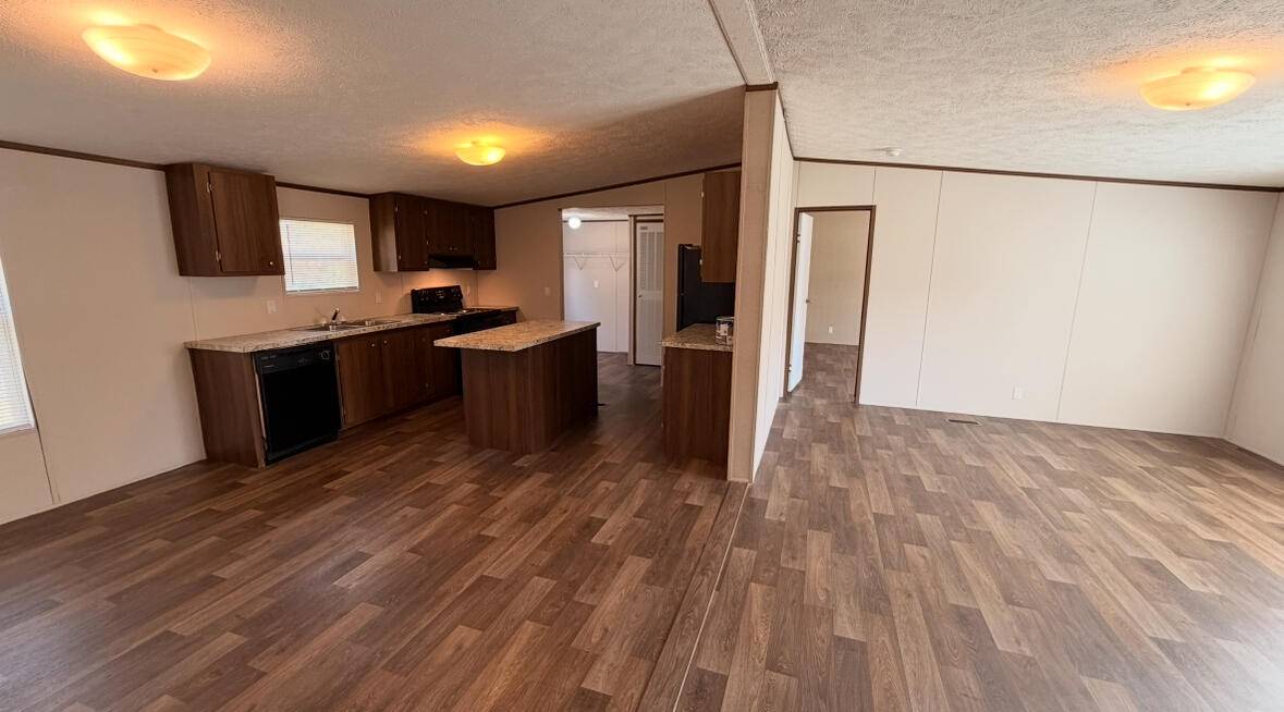 Spring City, TN 37381,662 Piccadilly AVE