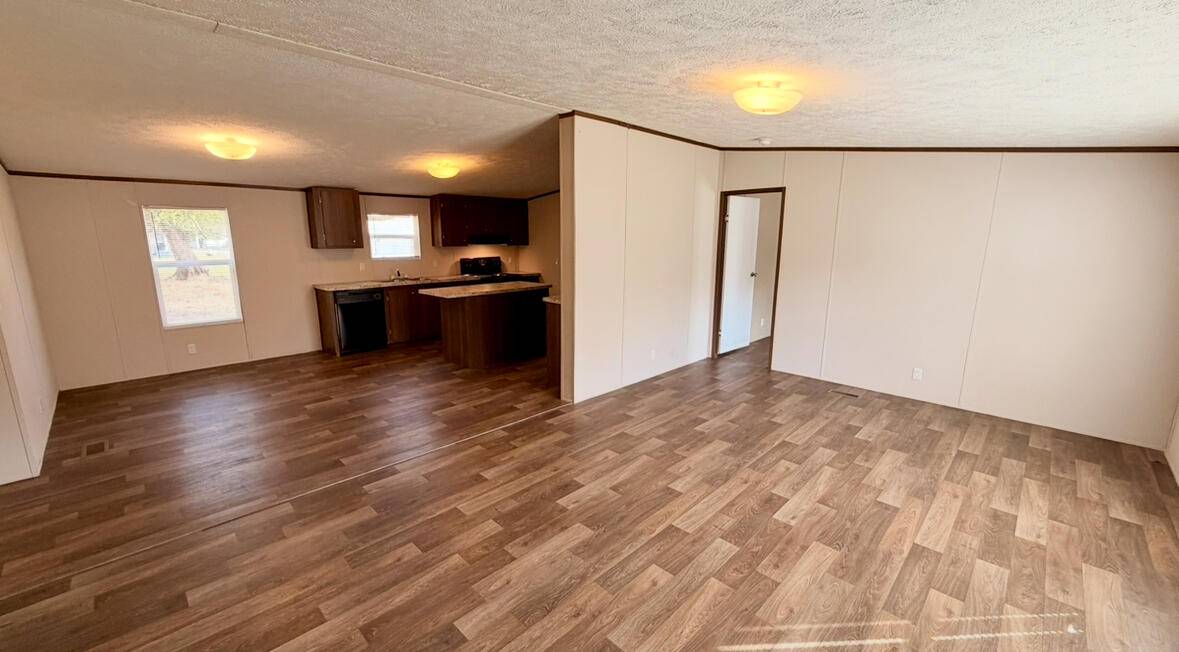 Spring City, TN 37381,662 Piccadilly AVE