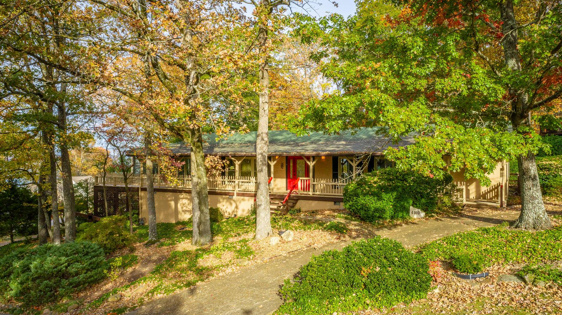 Chattanooga, TN 37416