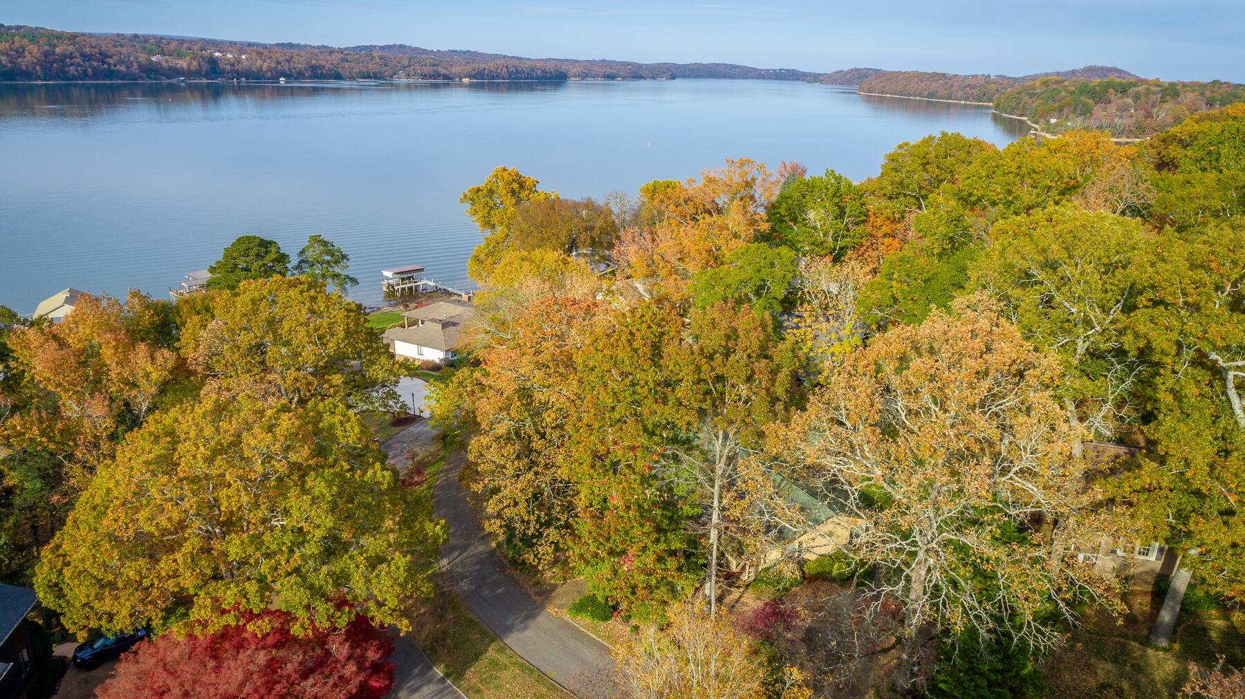 Chattanooga, TN 37416