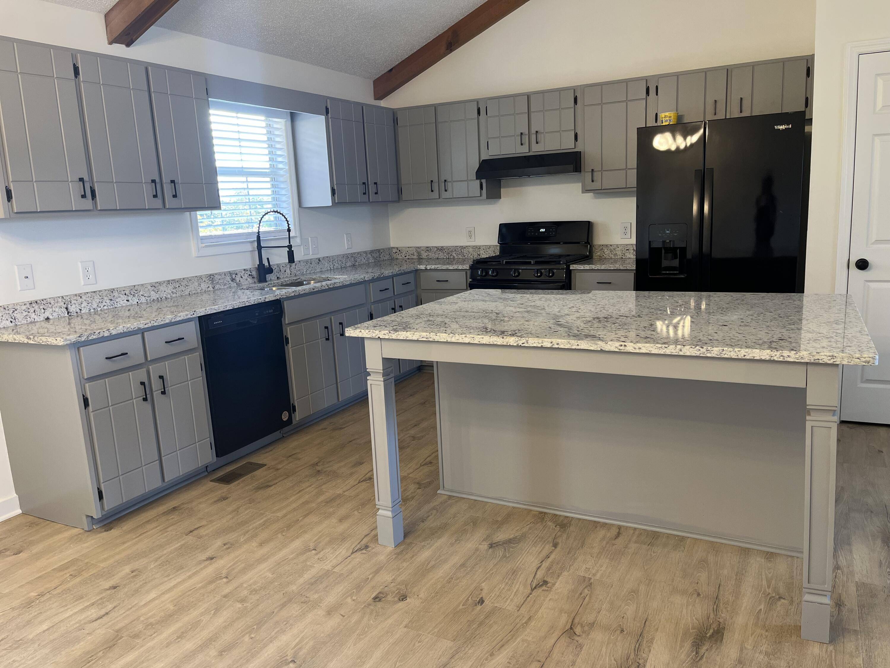 Chattanooga, TN 37421,2824 Bent Oak Rd RD