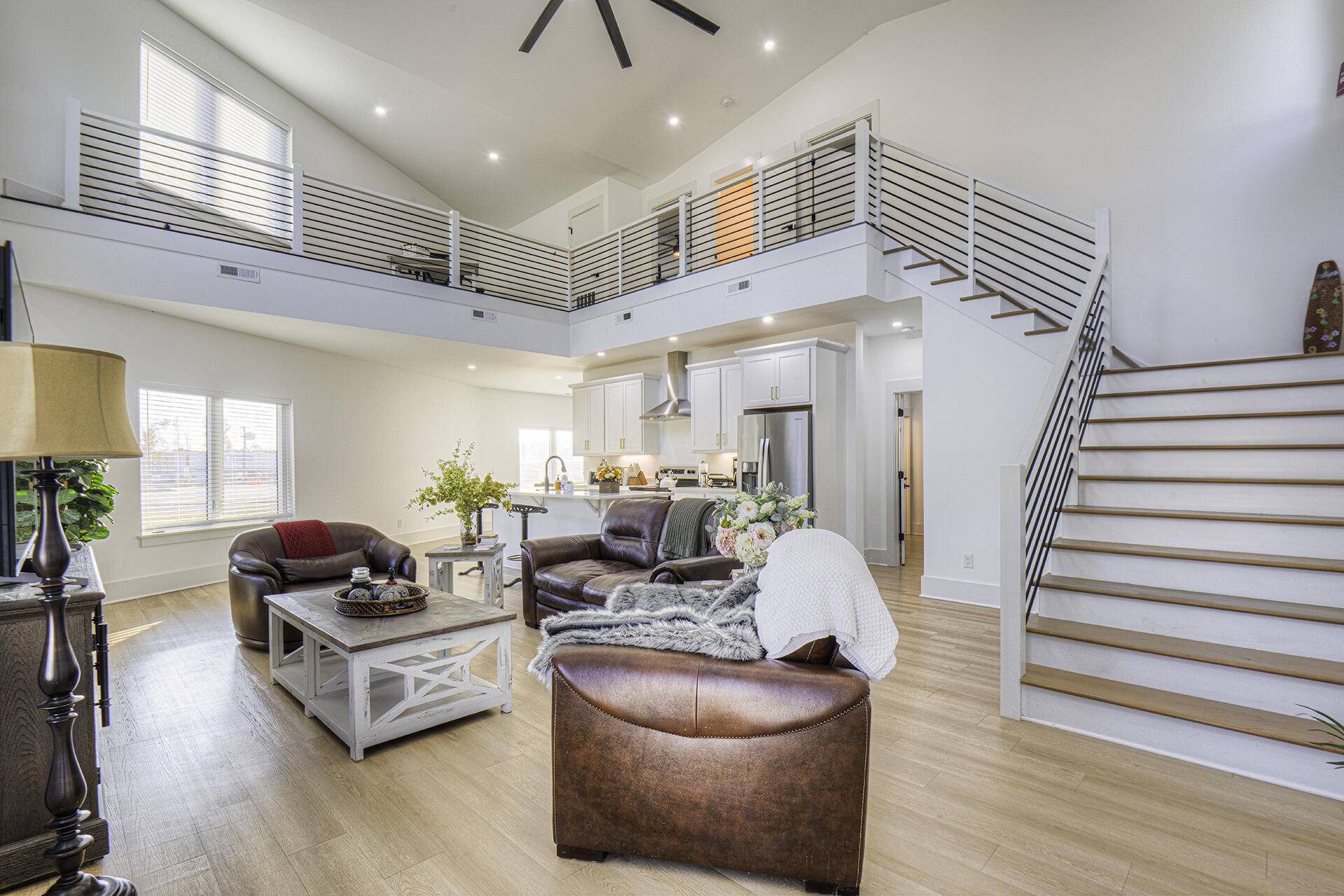 Chattanooga, TN 37404,1225 Peachtree ST