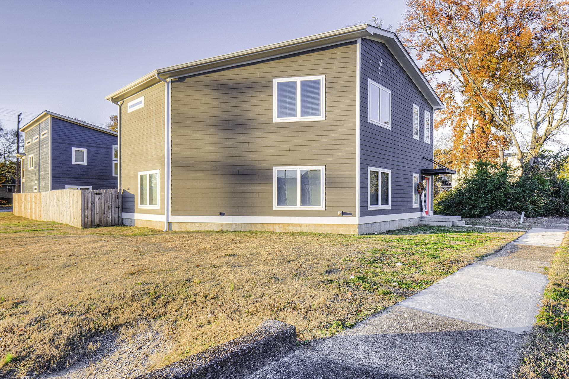 Chattanooga, TN 37404,1225 Peachtree ST