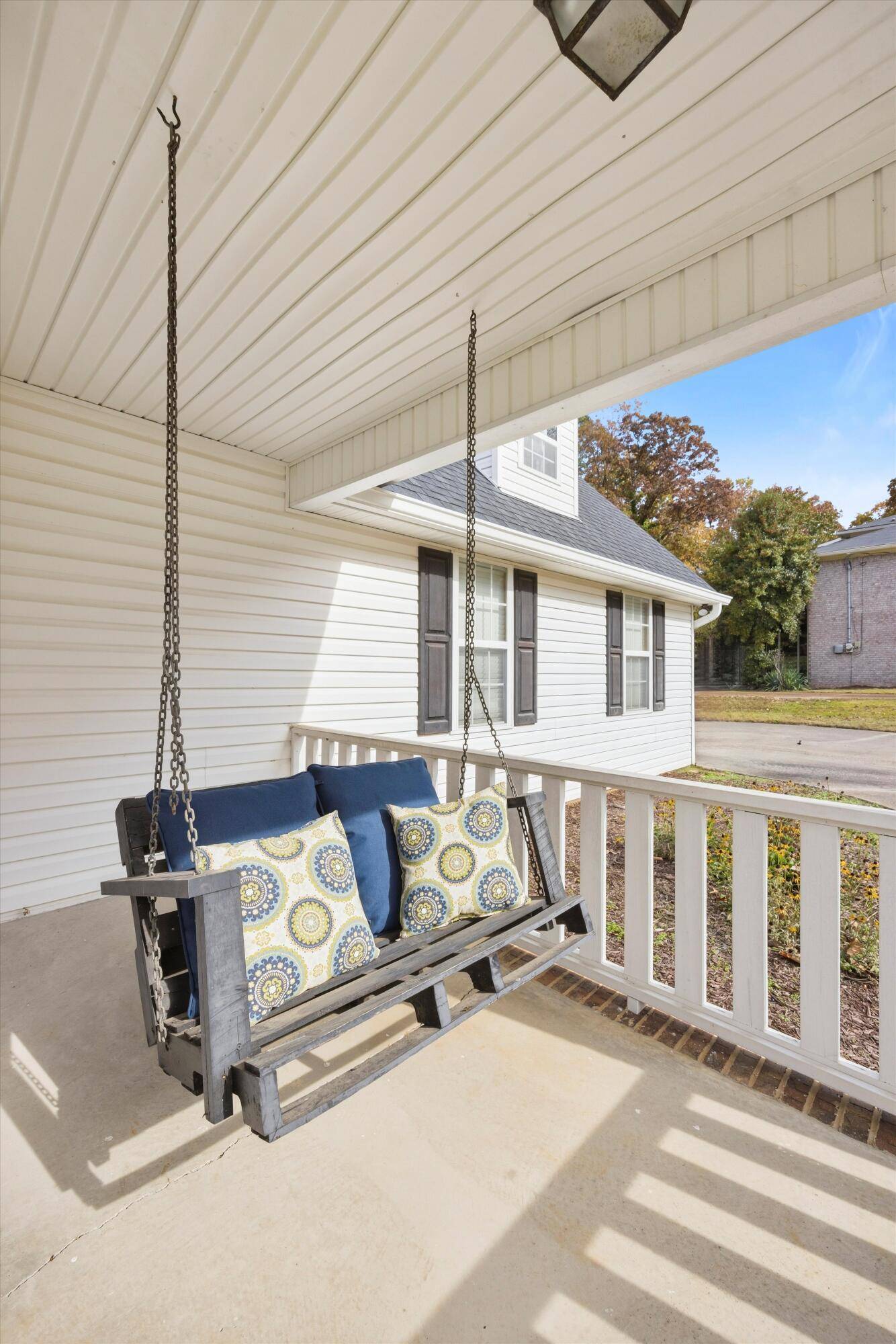 Chattanooga, TN 37412,780 Flinn DR