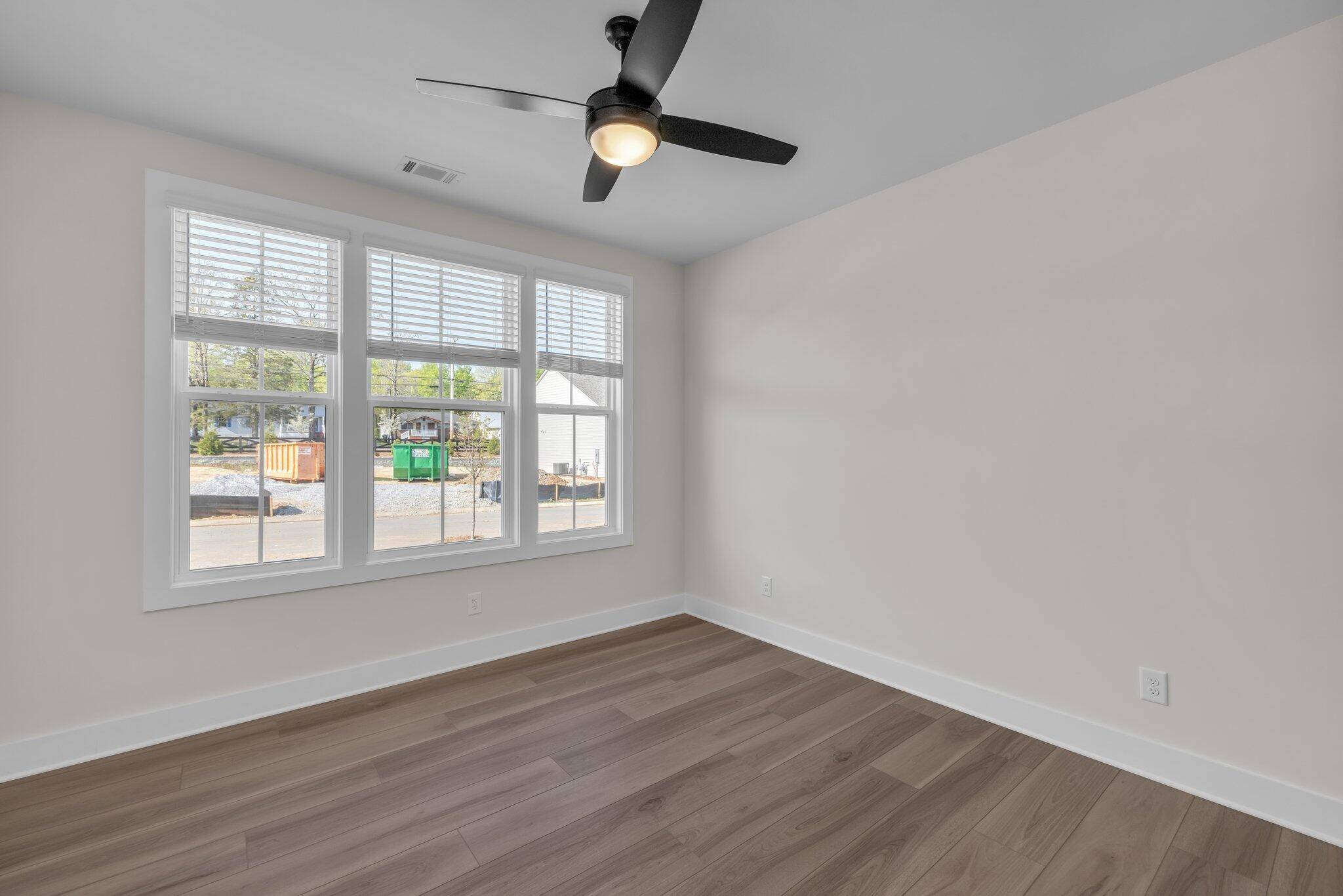 Chattanooga, TN 37421,2680 Butlers Green CIR