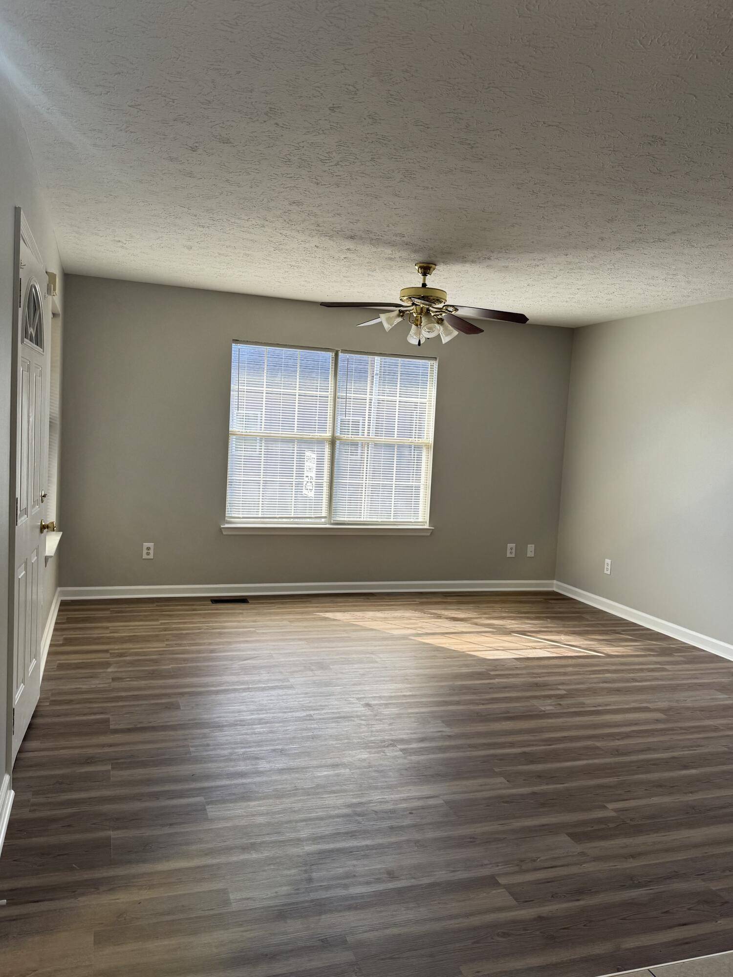 Chattanooga, TN 37406,2701 Dodson AVE