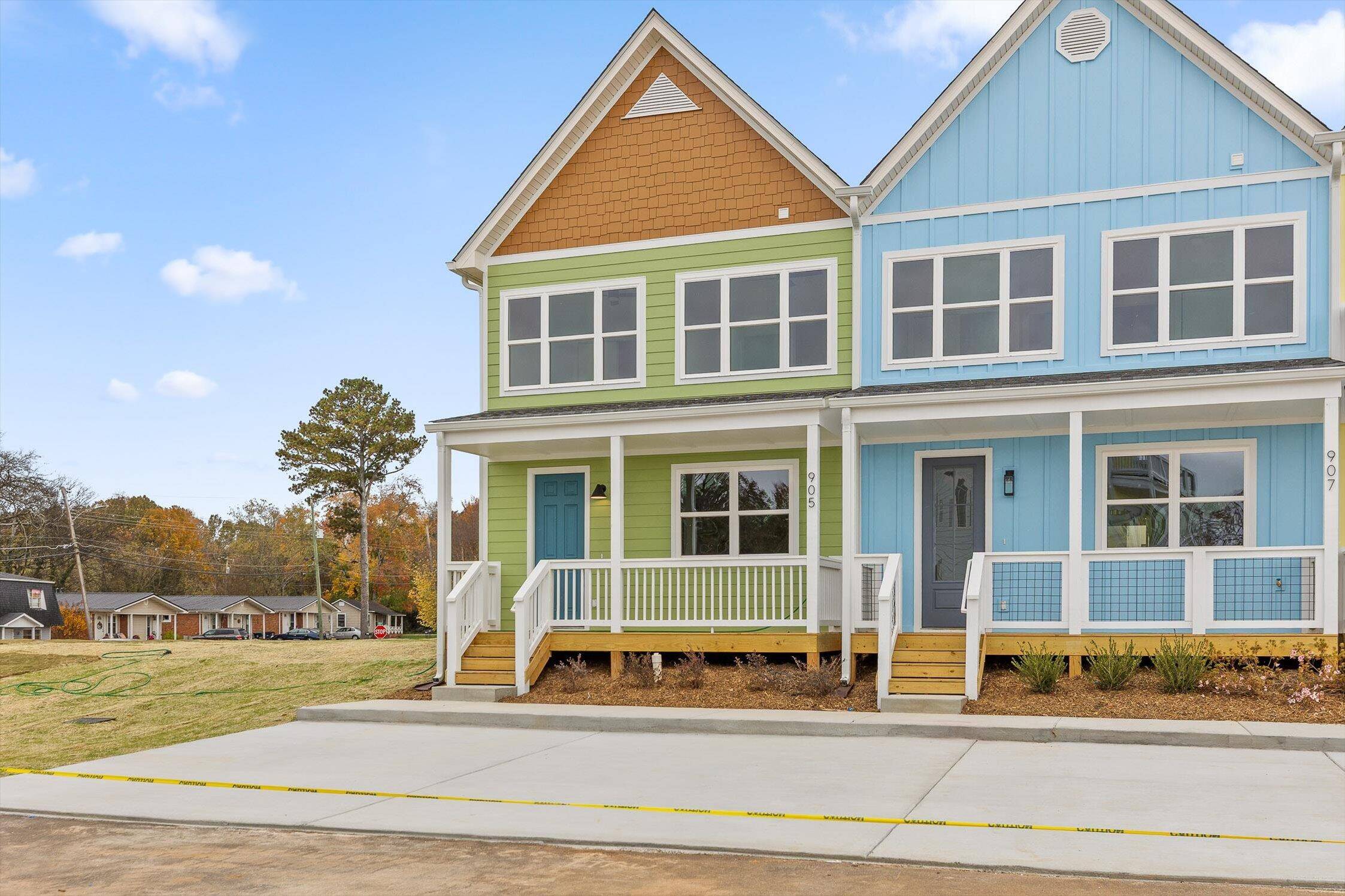 East Ridge, TN 37412,905 Blue Heights DR