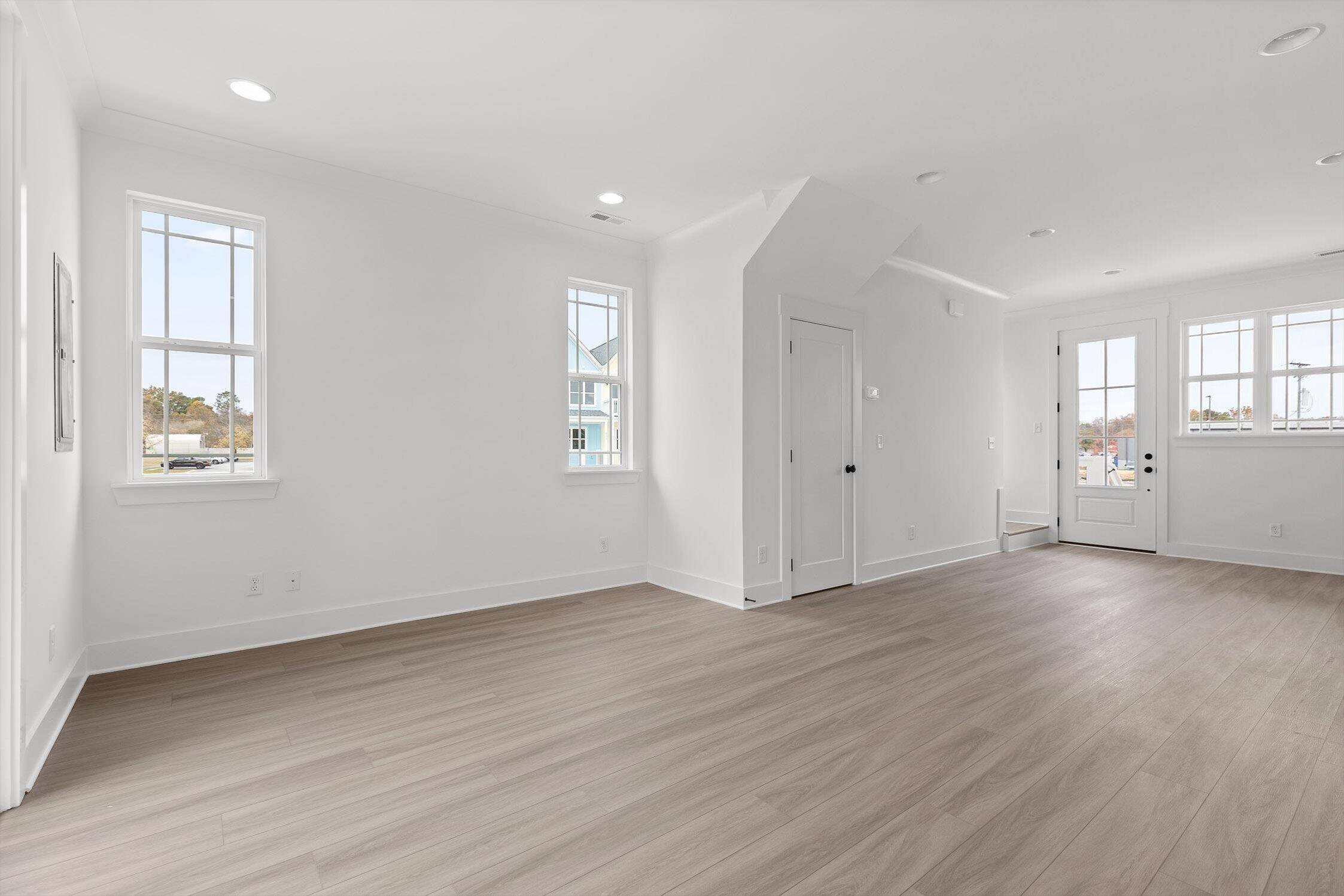 East Ridge, TN 37412,188 John Arnold AVE