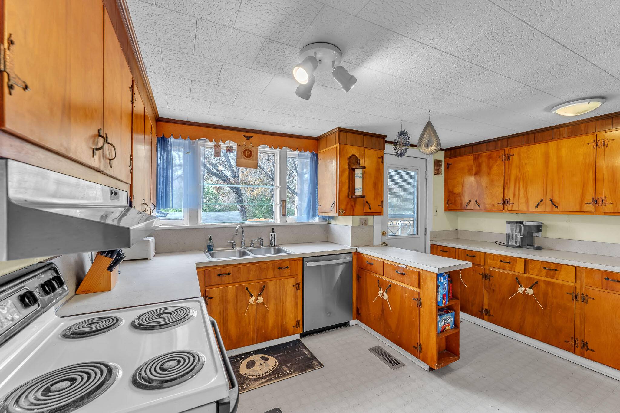 Chattanooga, TN 37415,125 Passons RD