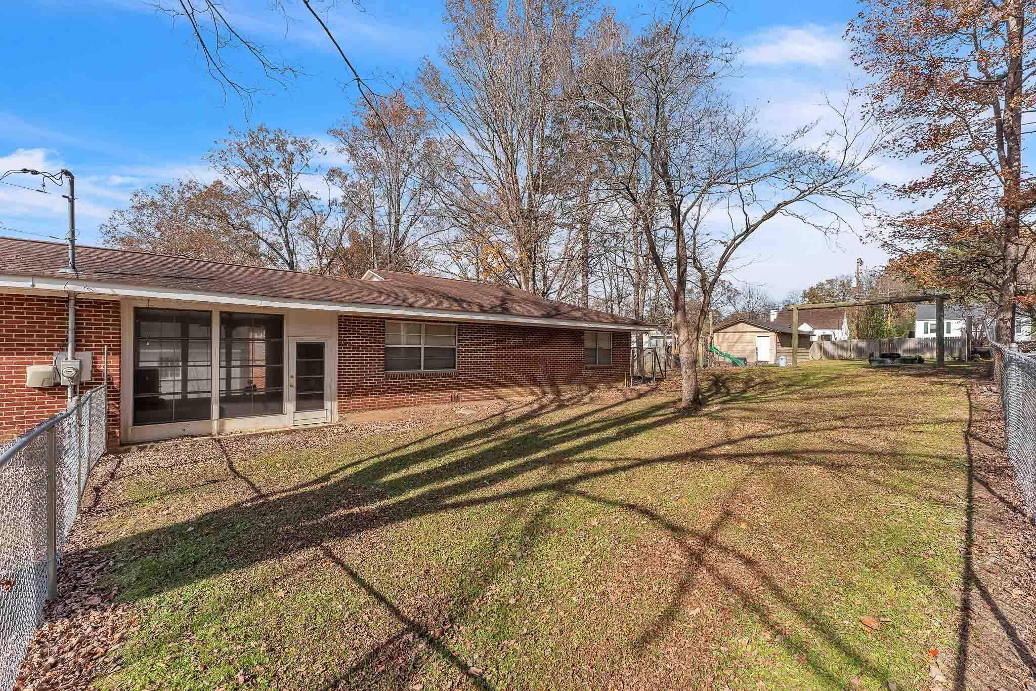 Chattanooga, TN 37415,125 Passons RD