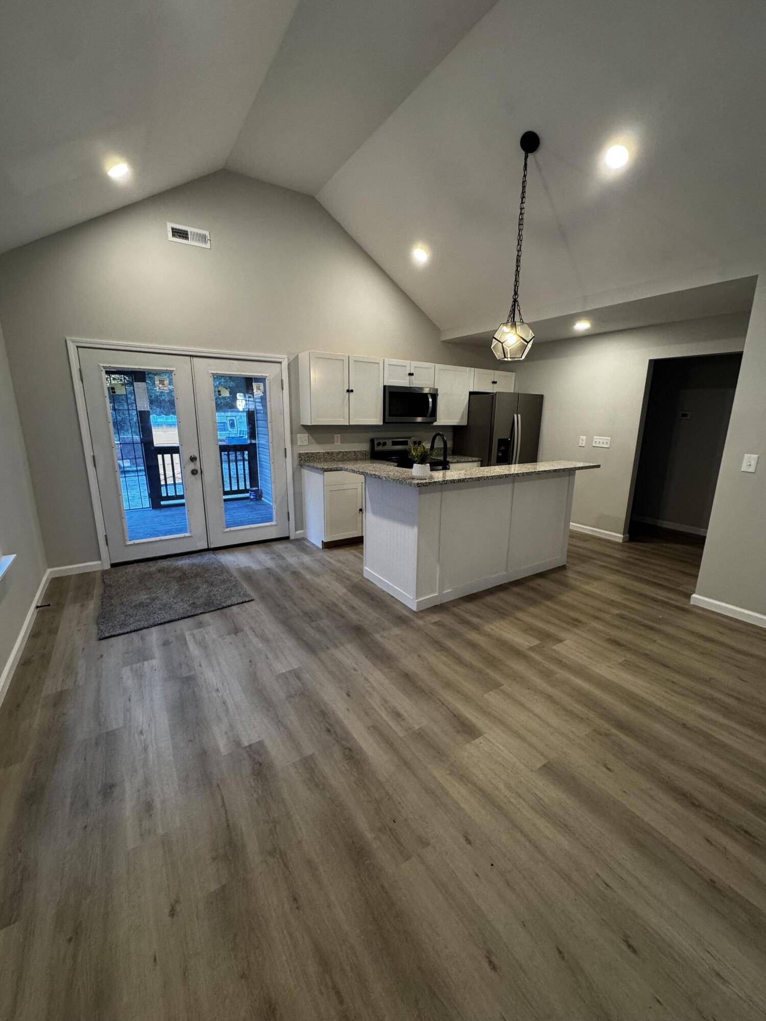 Chattanooga, TN 37411,918 Shallowford Rd. RD