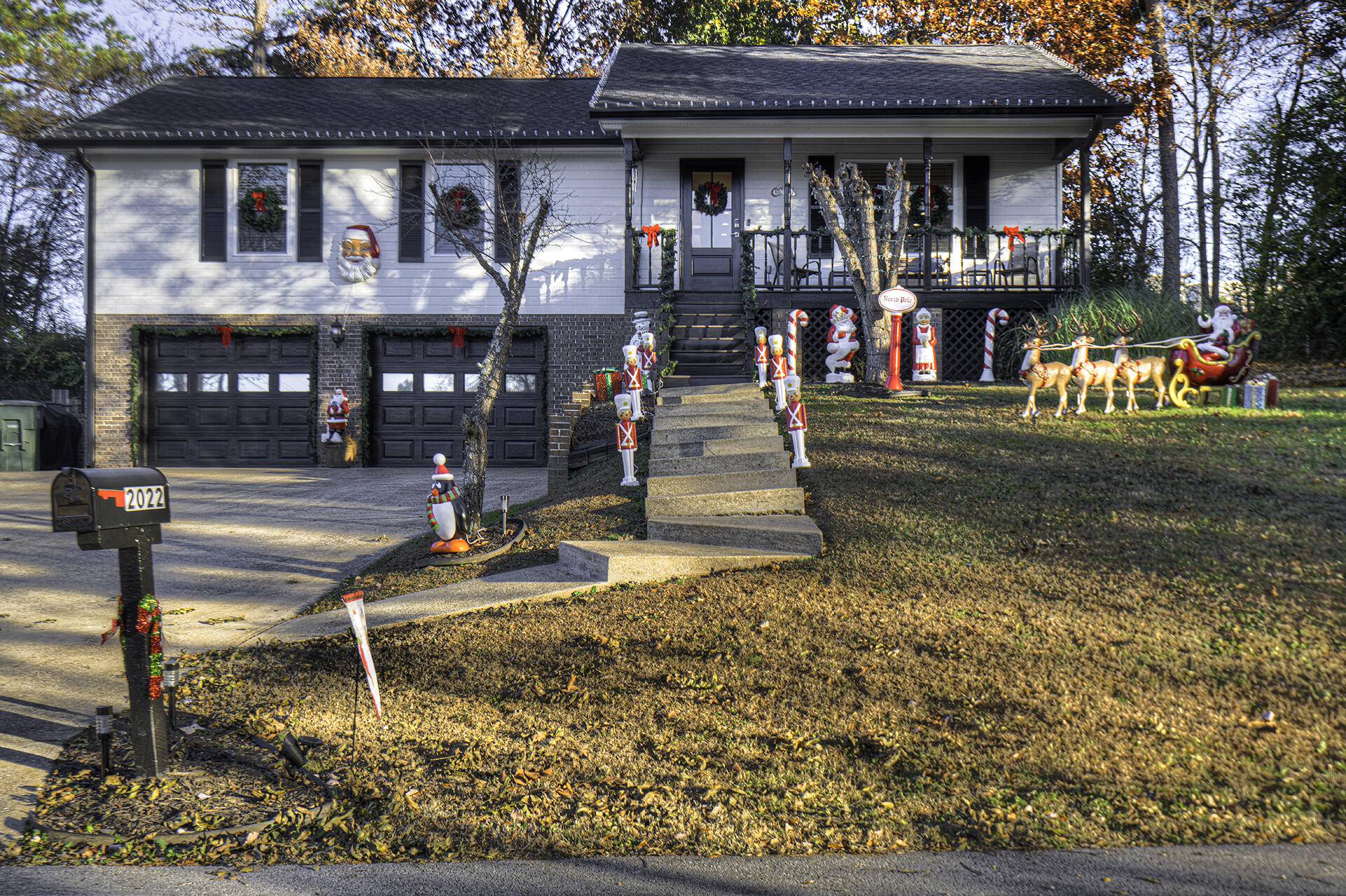 Chattanooga, TN 37421,2022 Concord RD