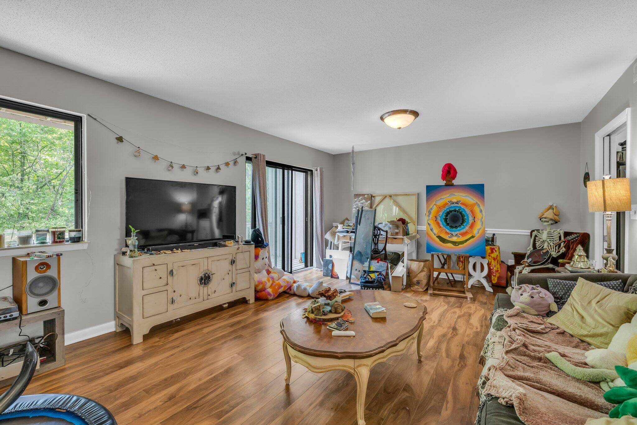 Chattanooga, TN 37415,800 Reads Lake RD