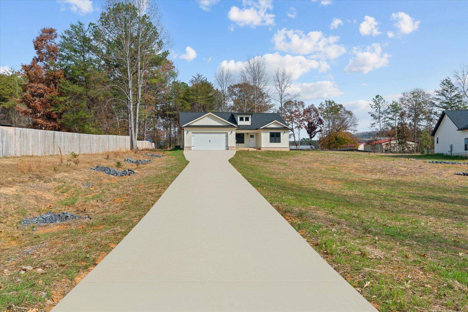 Chatsworth, GA 30705,401 Earls WAY