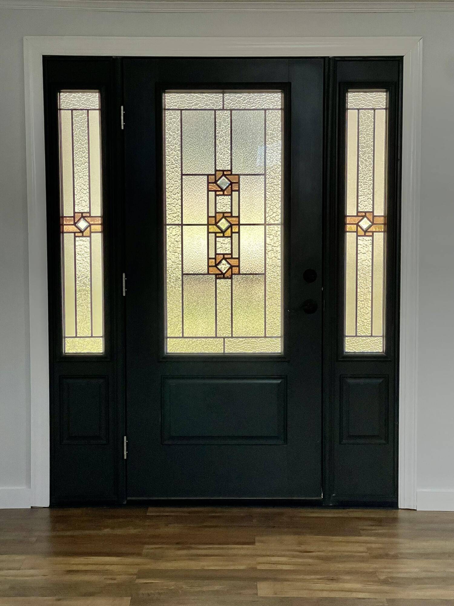 Chattanooga, TN 37419,128 Isbill RD