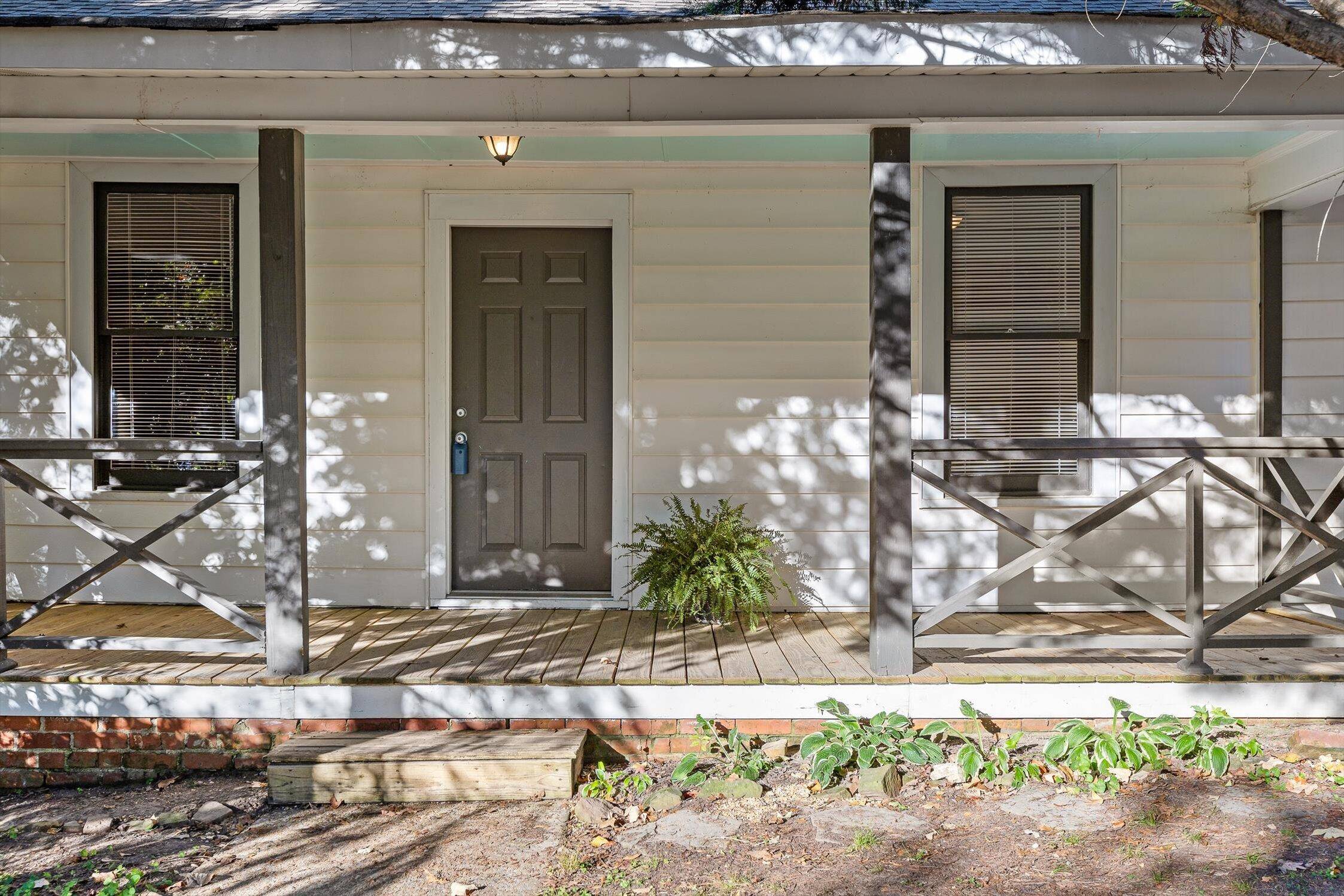 Chattanooga, TN 37405,815 Liberty ST