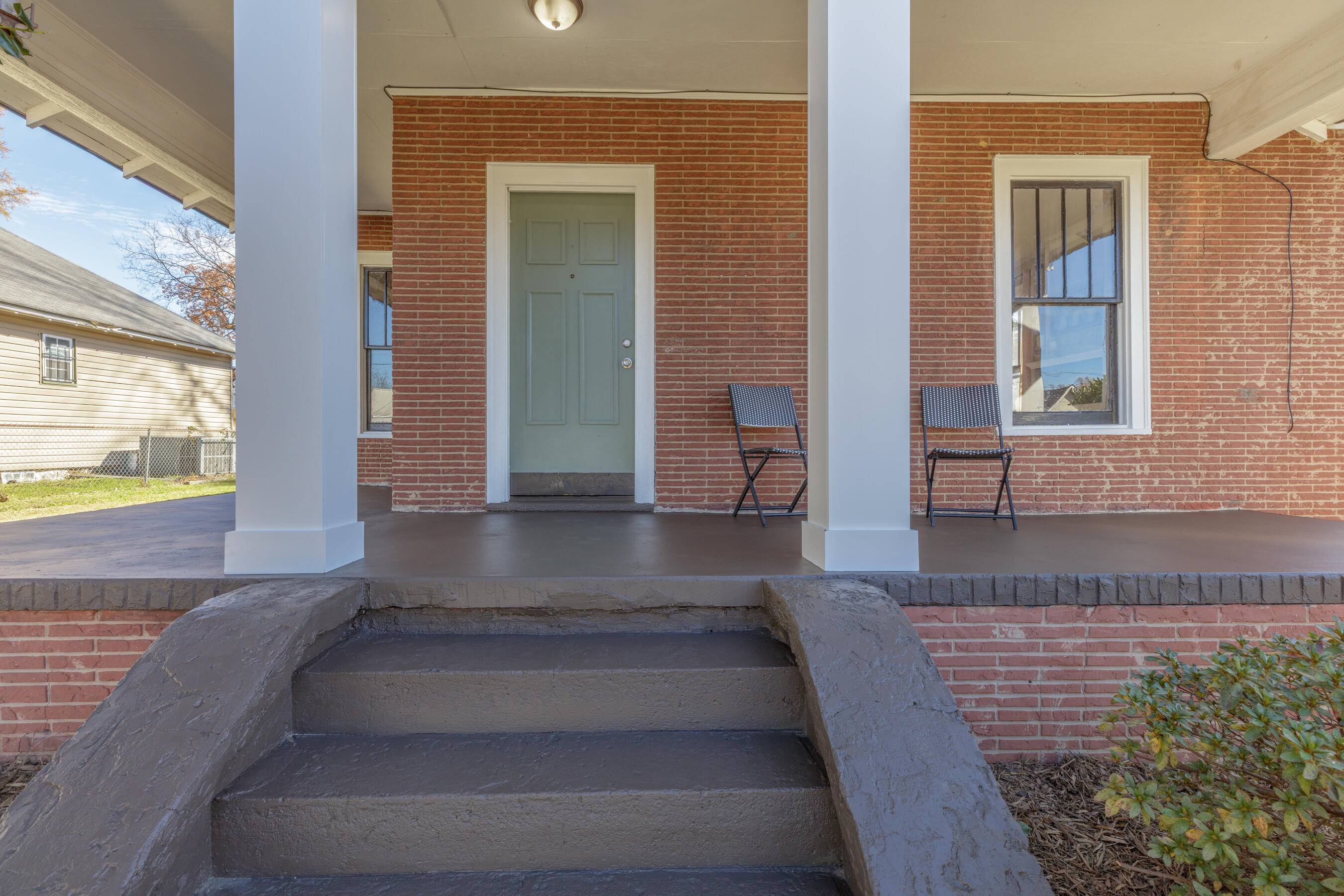 Chattanooga, TN 37407,3904 6th AVE