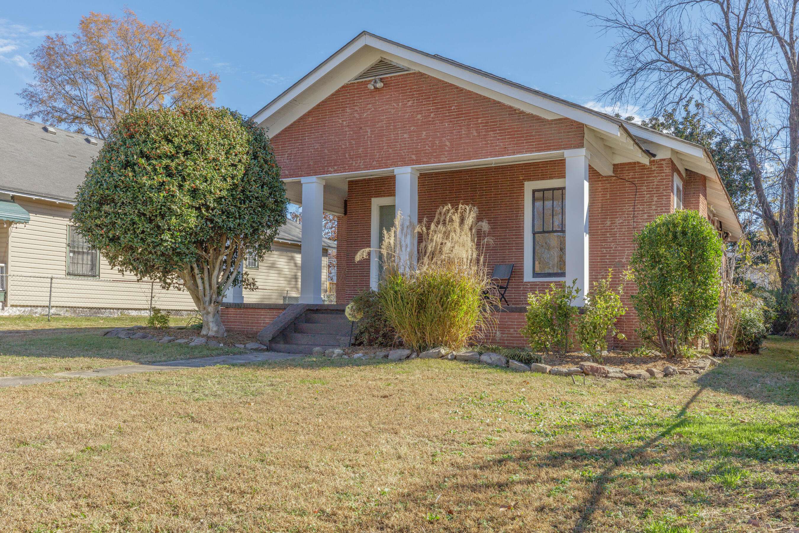 Chattanooga, TN 37407,3904 6th AVE