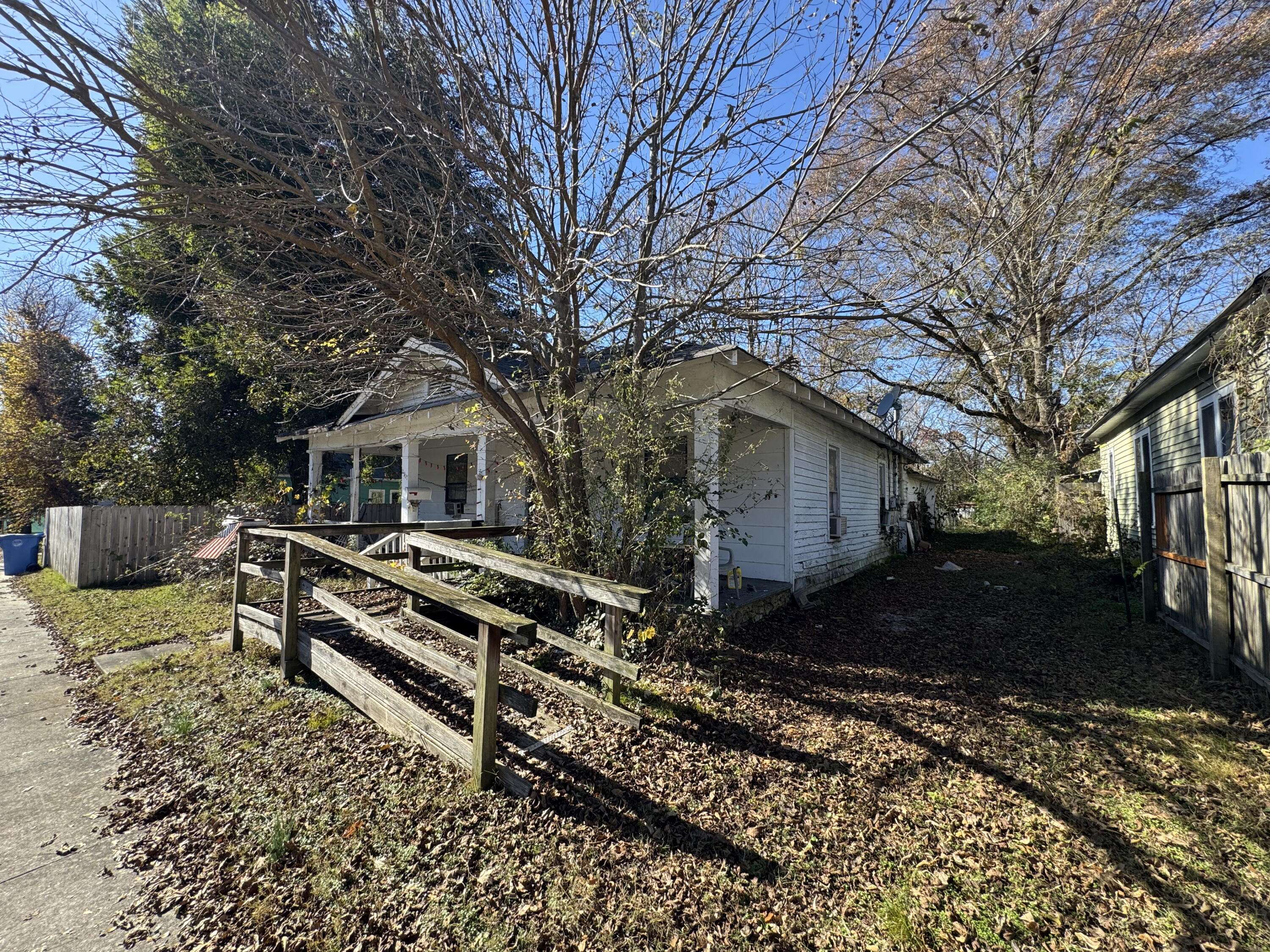 Chattanooga, TN 37406,2907 Noa ST