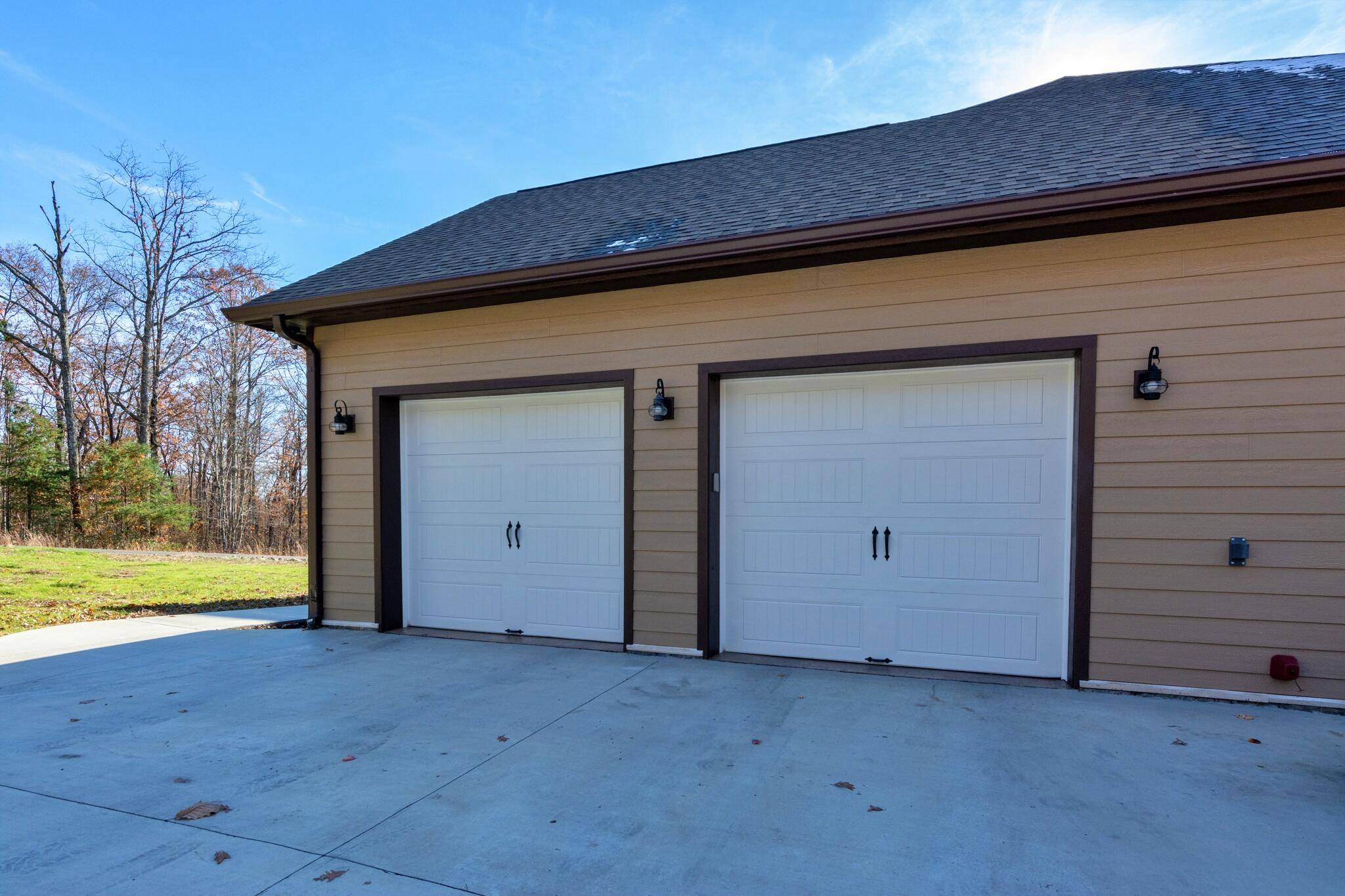 Graysville, TN 37338,430 Gray Creek Rd RD