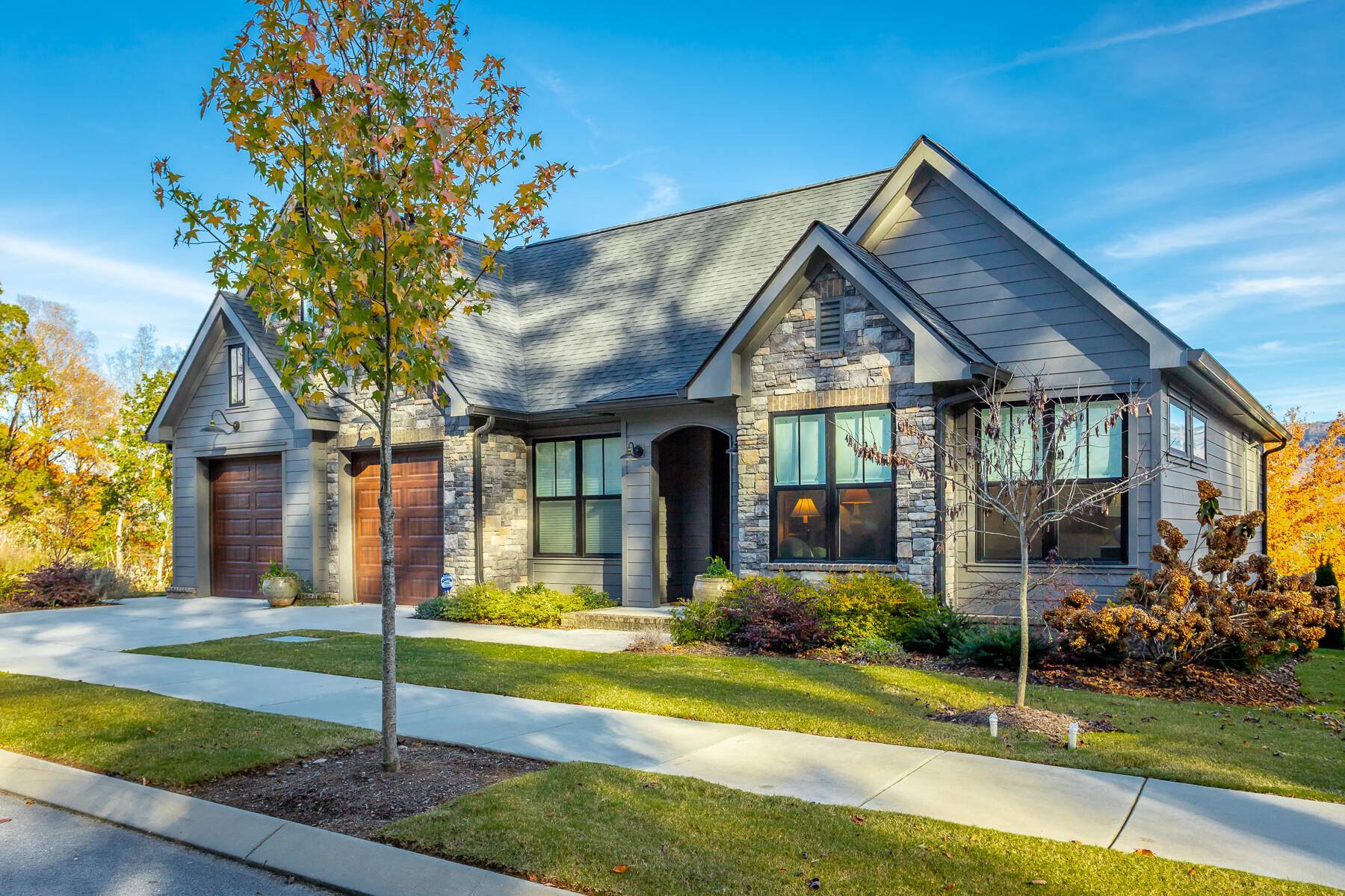 Chattanooga, TN 37419,452 Sun Valley RD