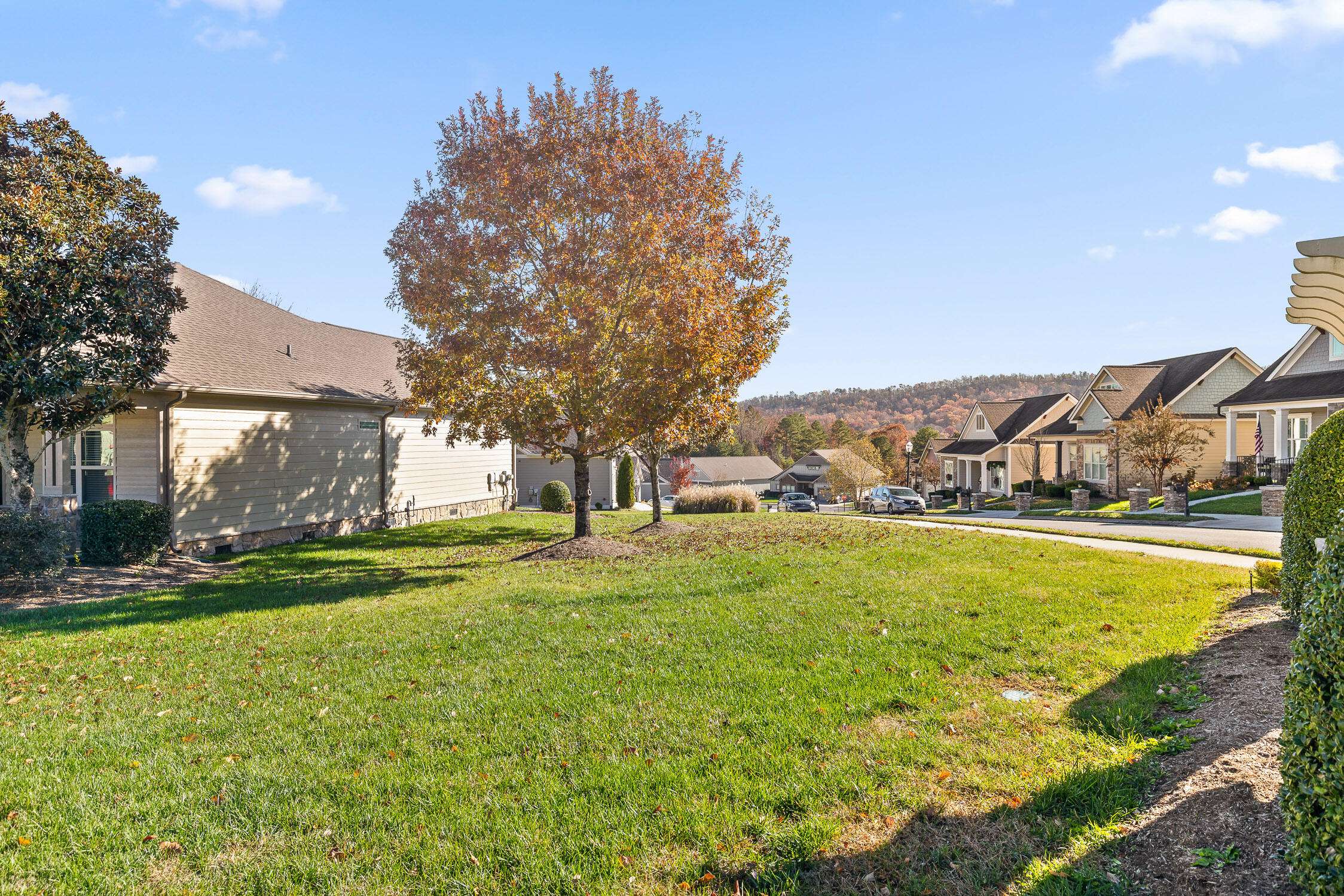 Ooltewah, TN 37363,4514 Sweet Berry LN