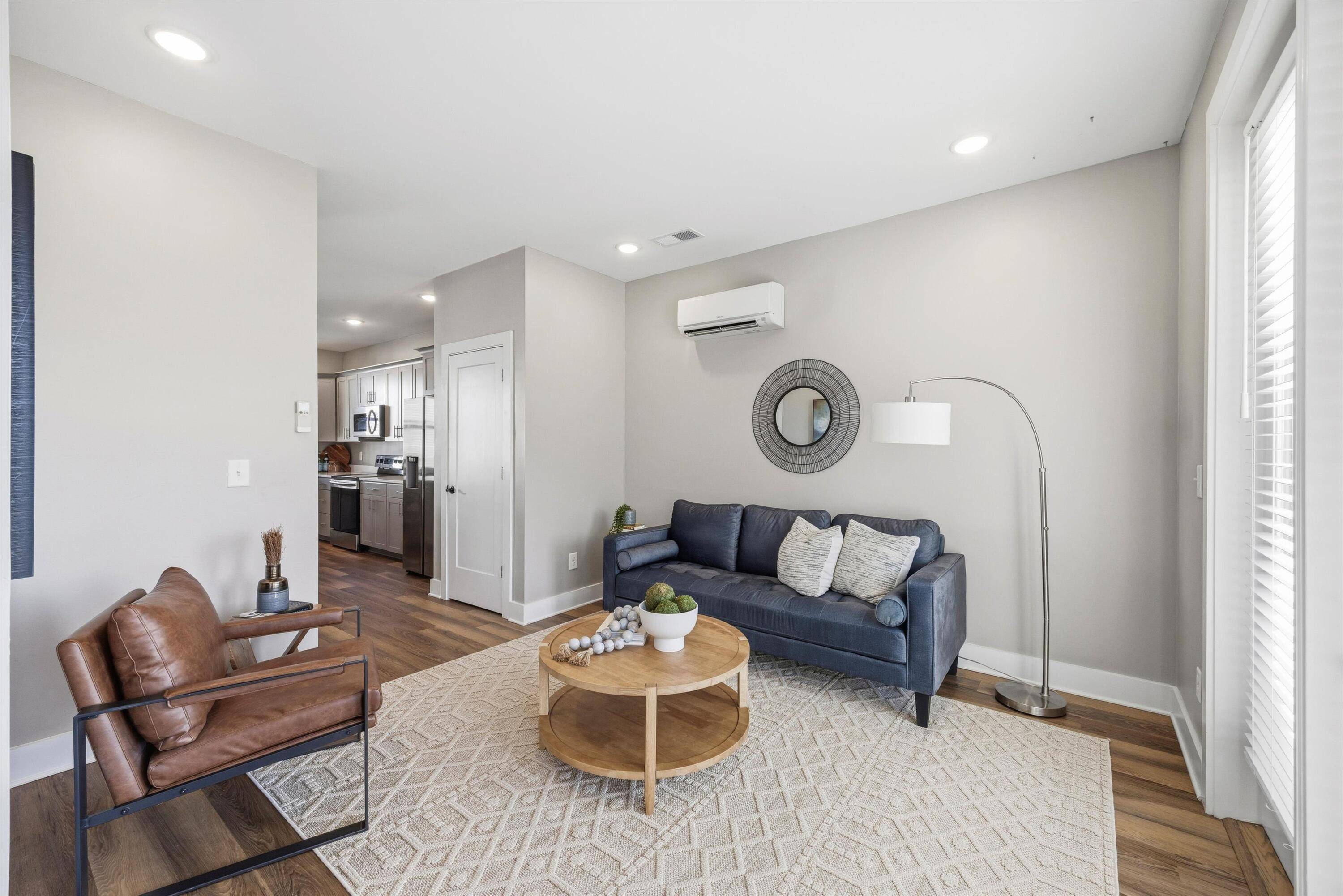 Chattanooga, TN 37408,1450 Stockyard PL