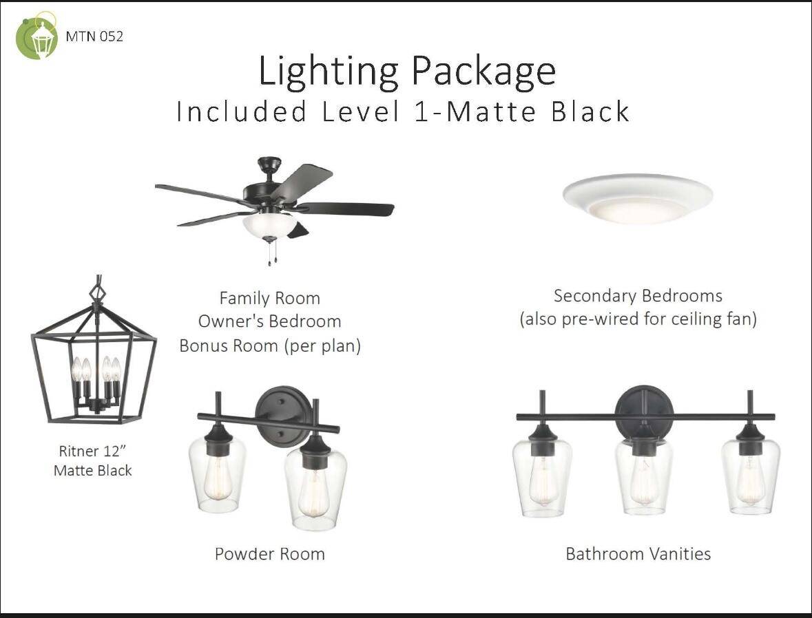 Chattanooga, TN 37404,2431 Twill PL