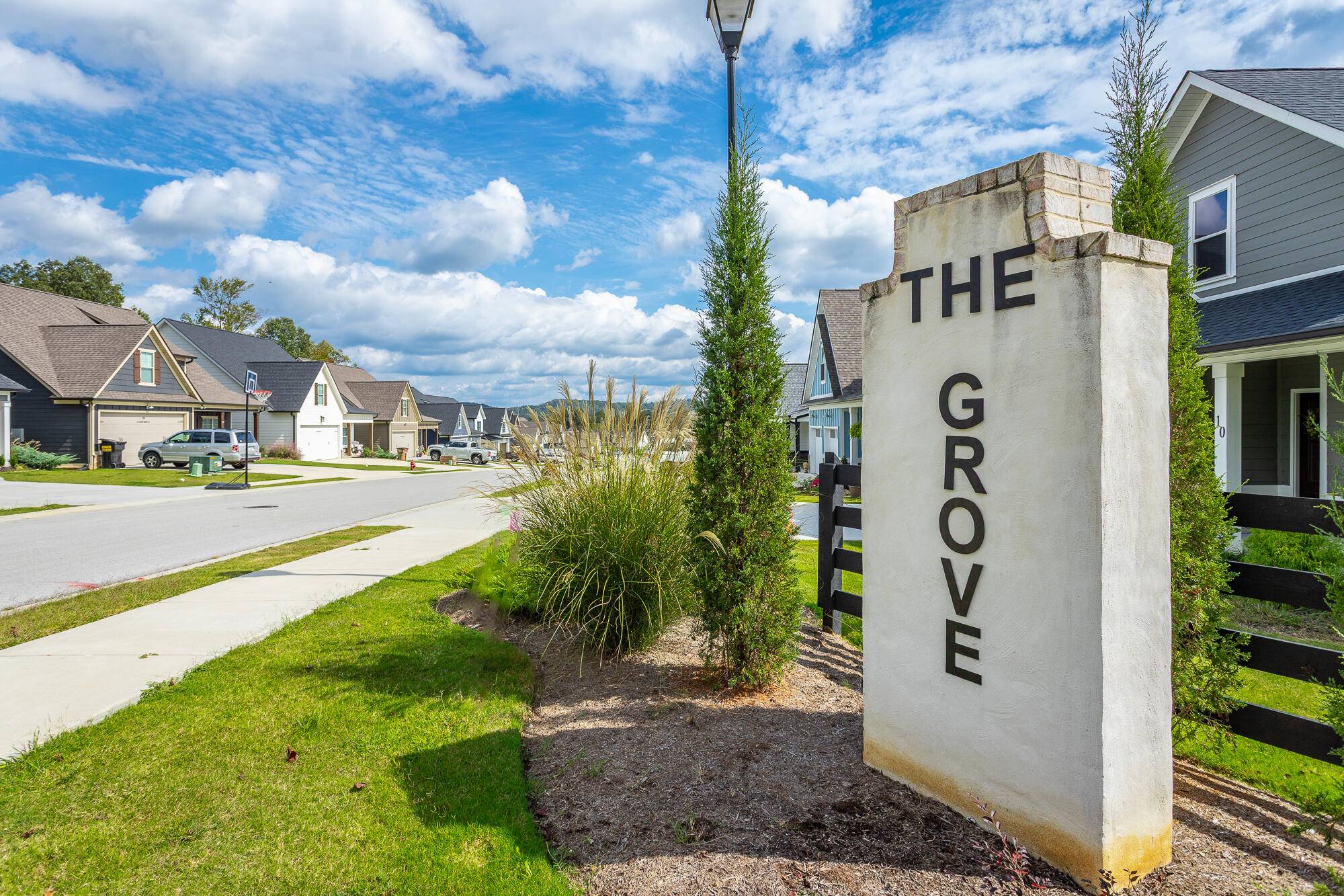 Ringgold, GA 30736,384 Willow Grove CT