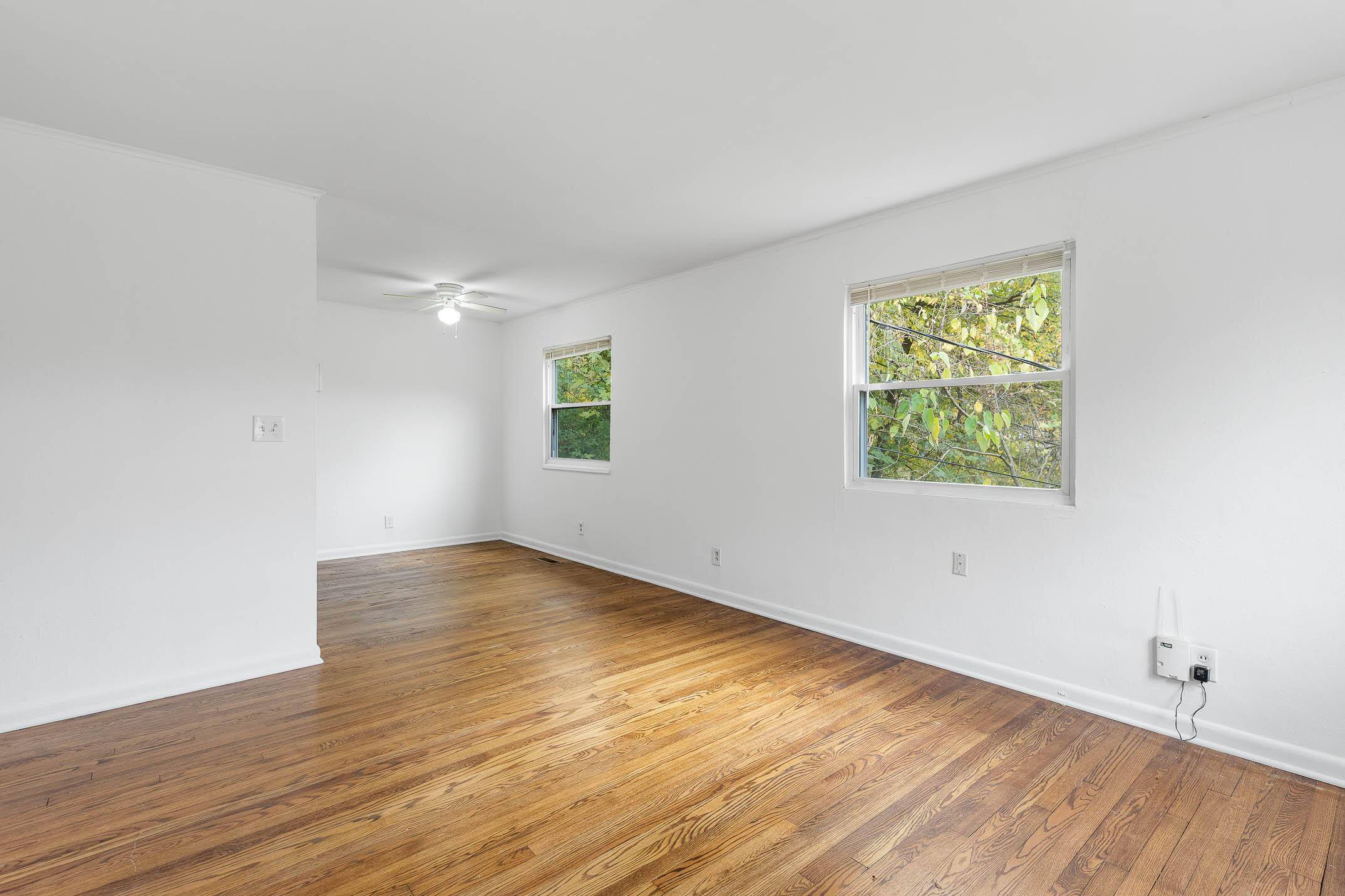 Chattanooga, TN 37409,4508 Balcomb ST