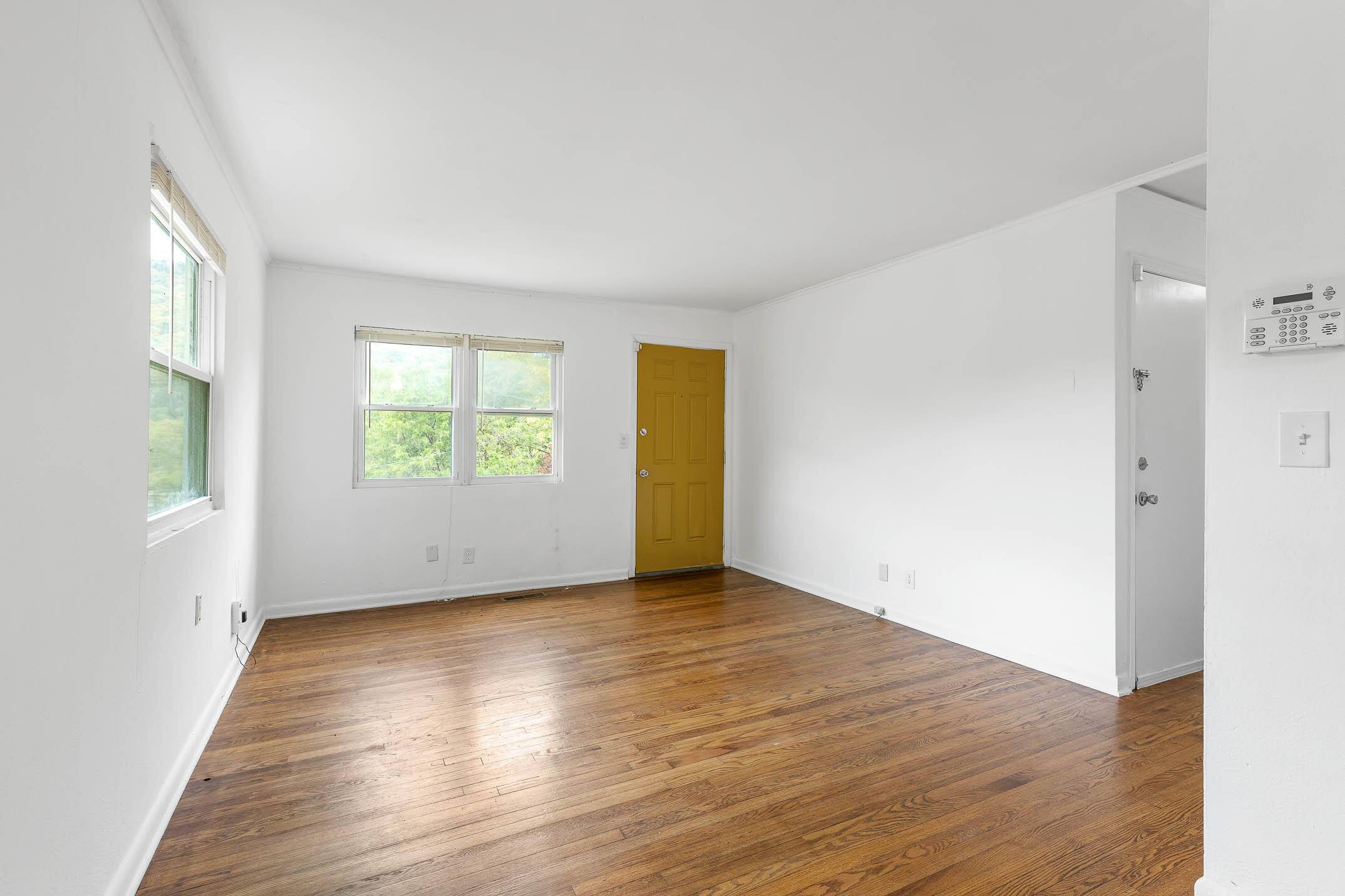 Chattanooga, TN 37409,4508 Balcomb ST