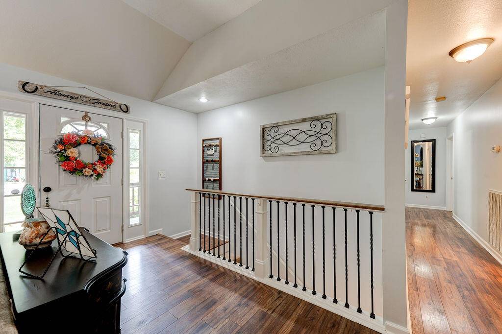 Harrison, TN 37341,10908 Possum Trail RD