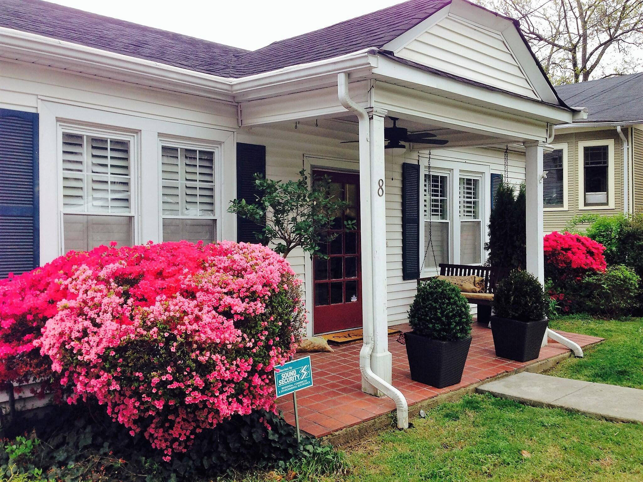 Chattanooga, TN 37404,8 Clearview AVE