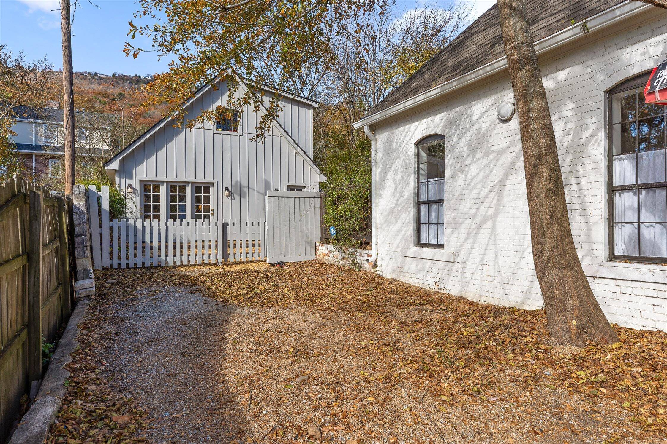 Chattanooga, TN 37409,4415 Saint Elmo AVE