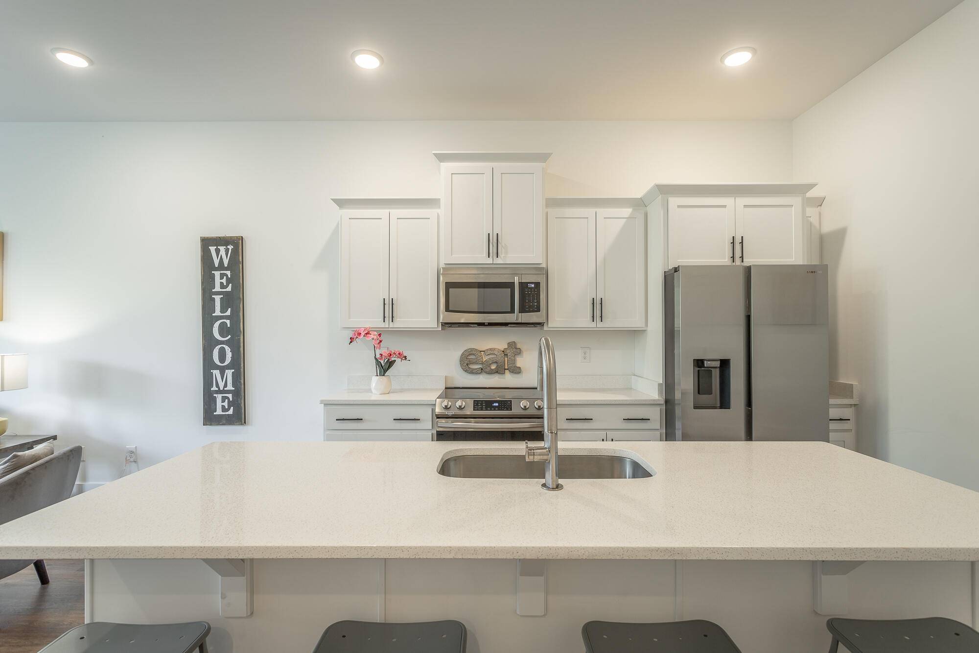 Chattanooga, TN 37408,1445 Fagan ST