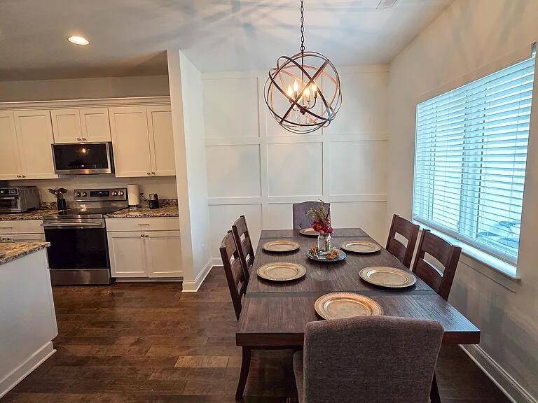 Chattanooga, TN 37408,3125 Saint Elmo AVE