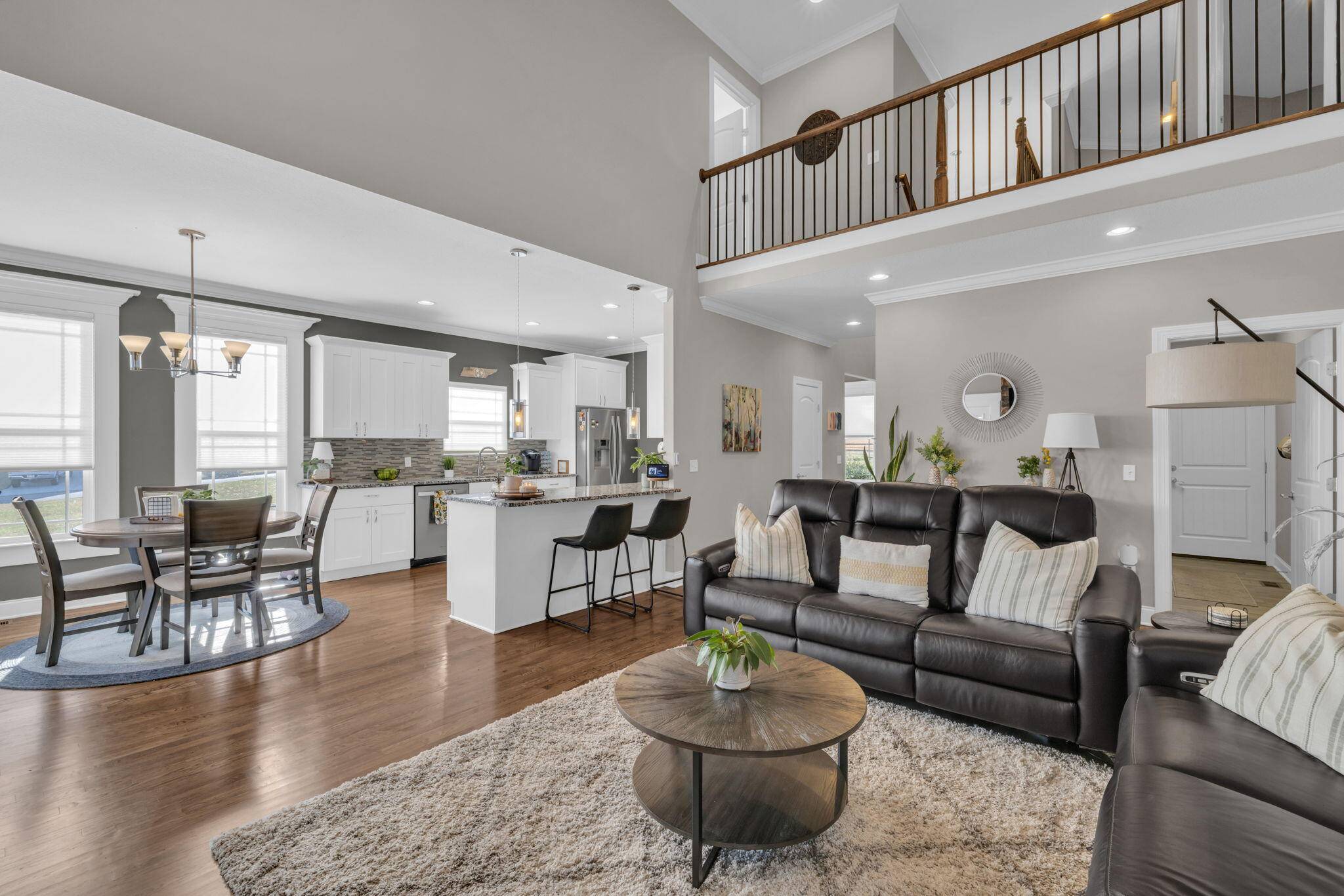 Harrison, TN 37341,6084 Breezy Hollow LN