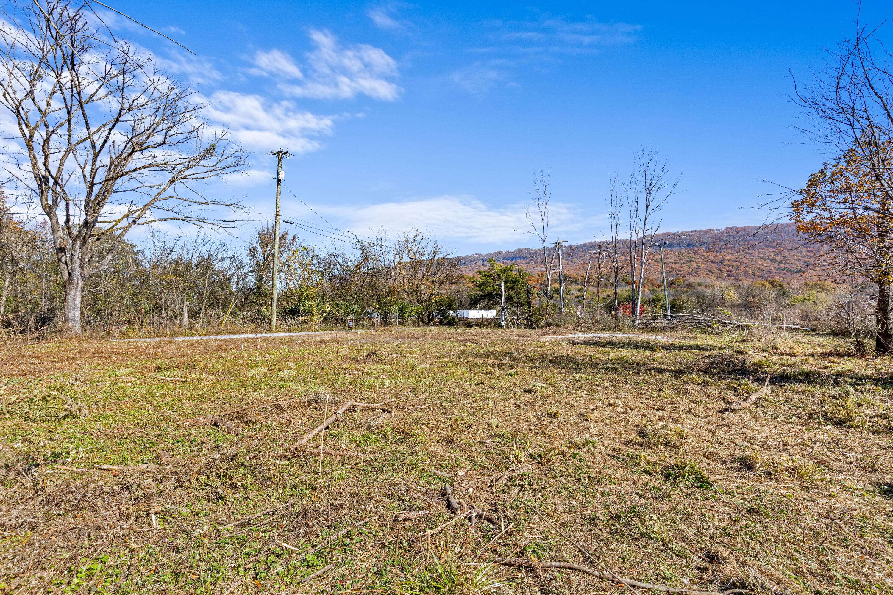 Chattanooga, TN 37419,3000 Mcgill Cemetary RD