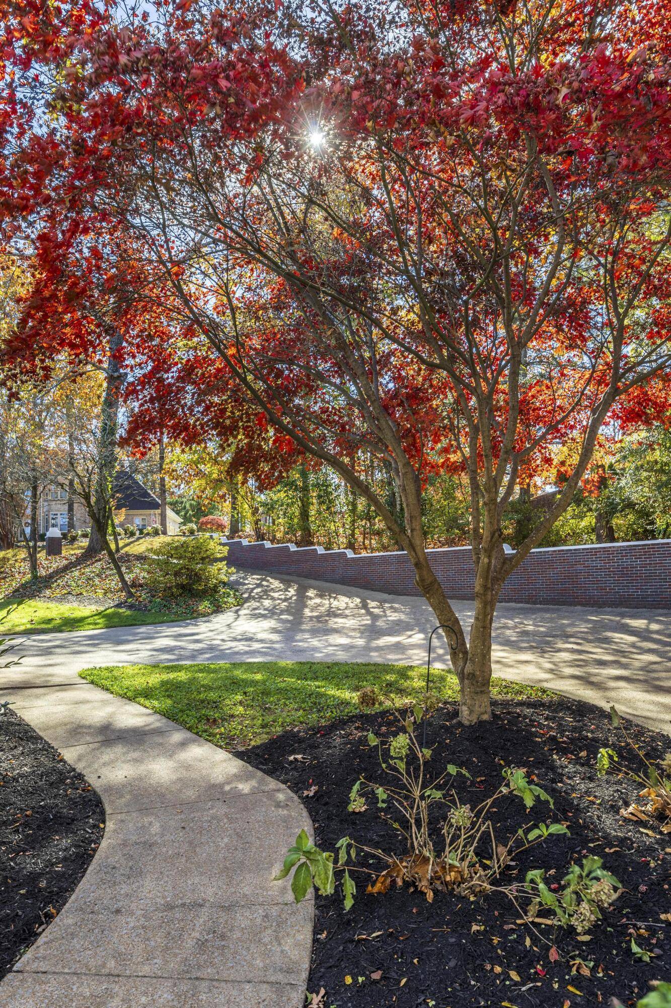 Chattanooga, TN 37421,711 Sunset Mountain DR