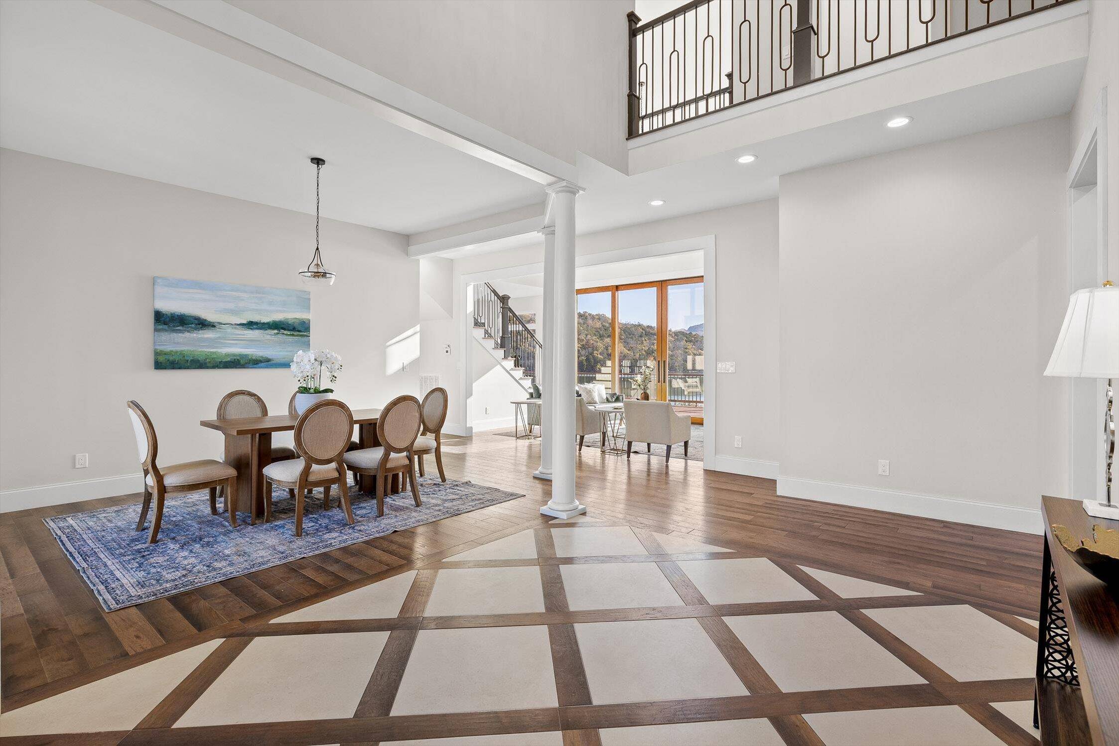 Jasper, TN 37347,340 Edgewater WAY