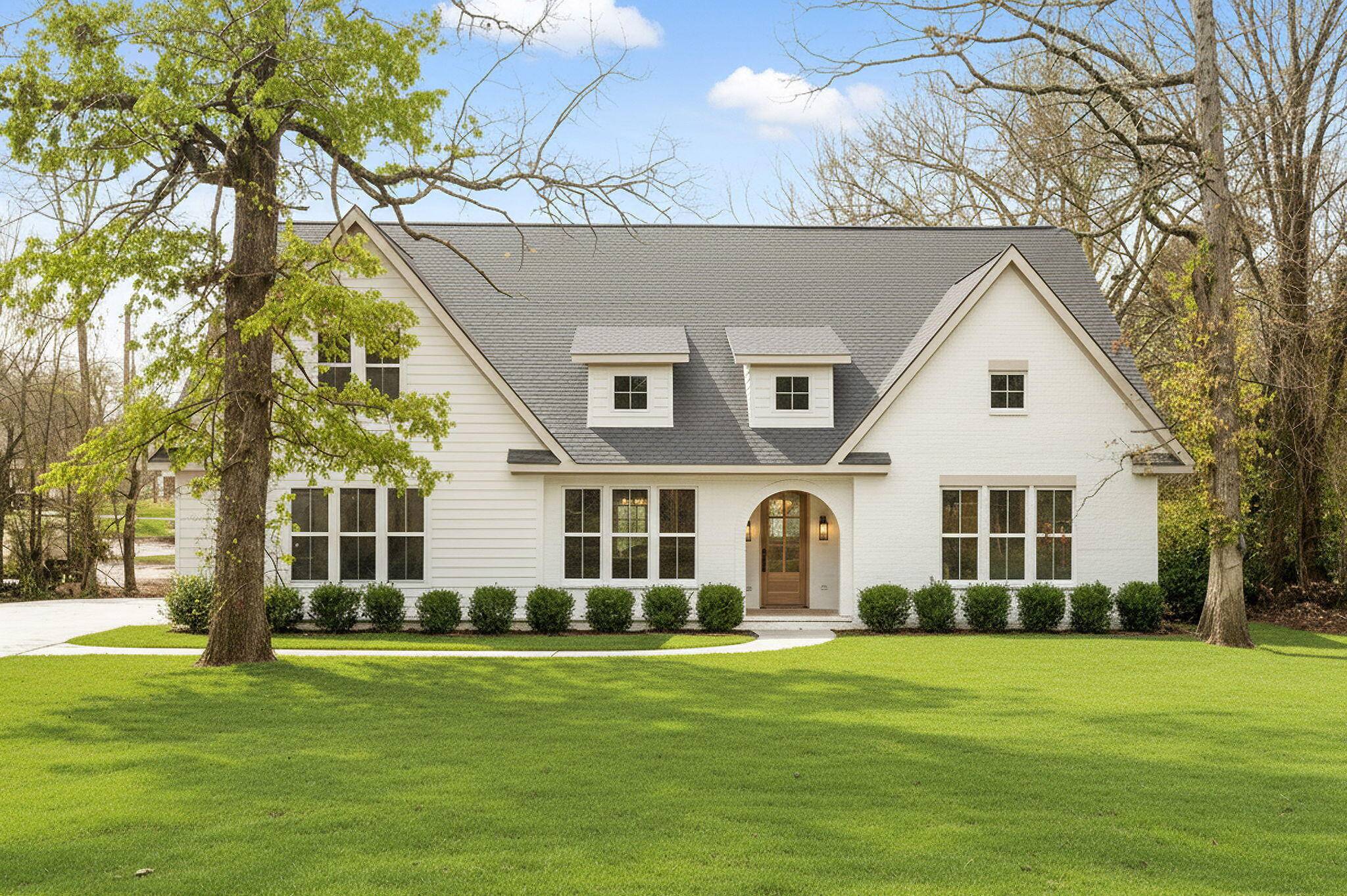 Signal Mountain, TN 37377,3903 Anderson PIKE