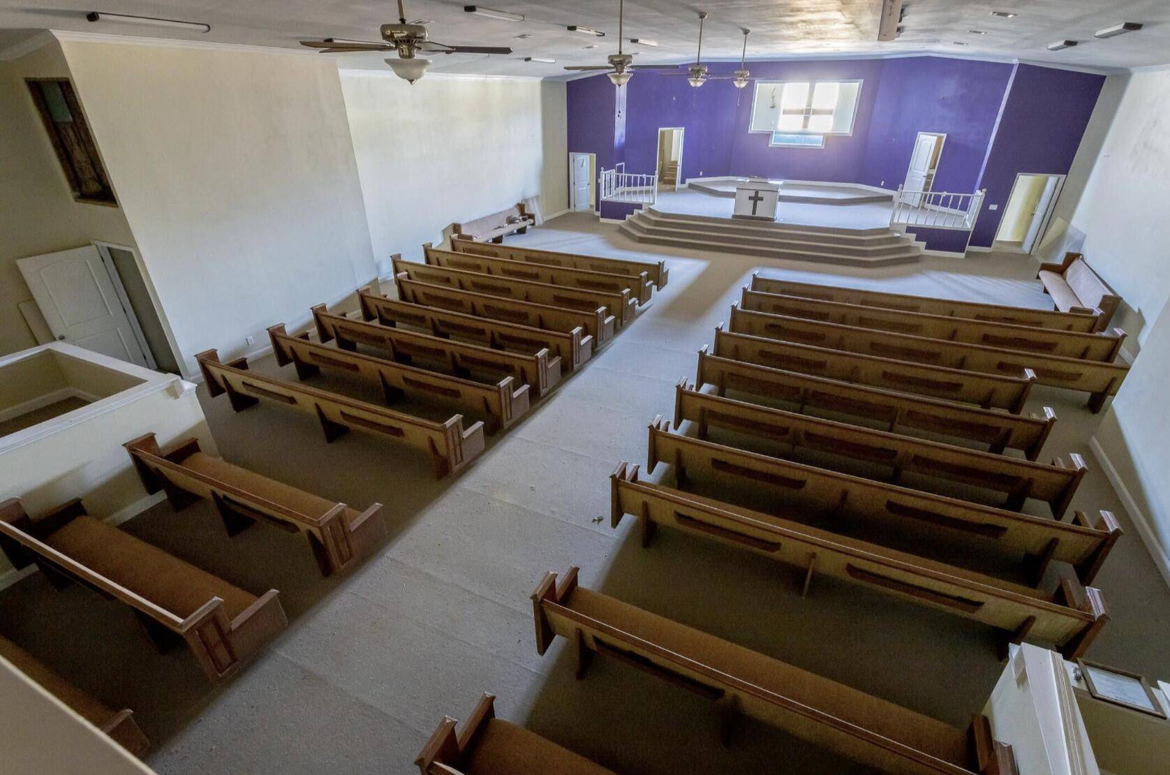 Bridgeport, AL 35740,00 Ehrich AVE