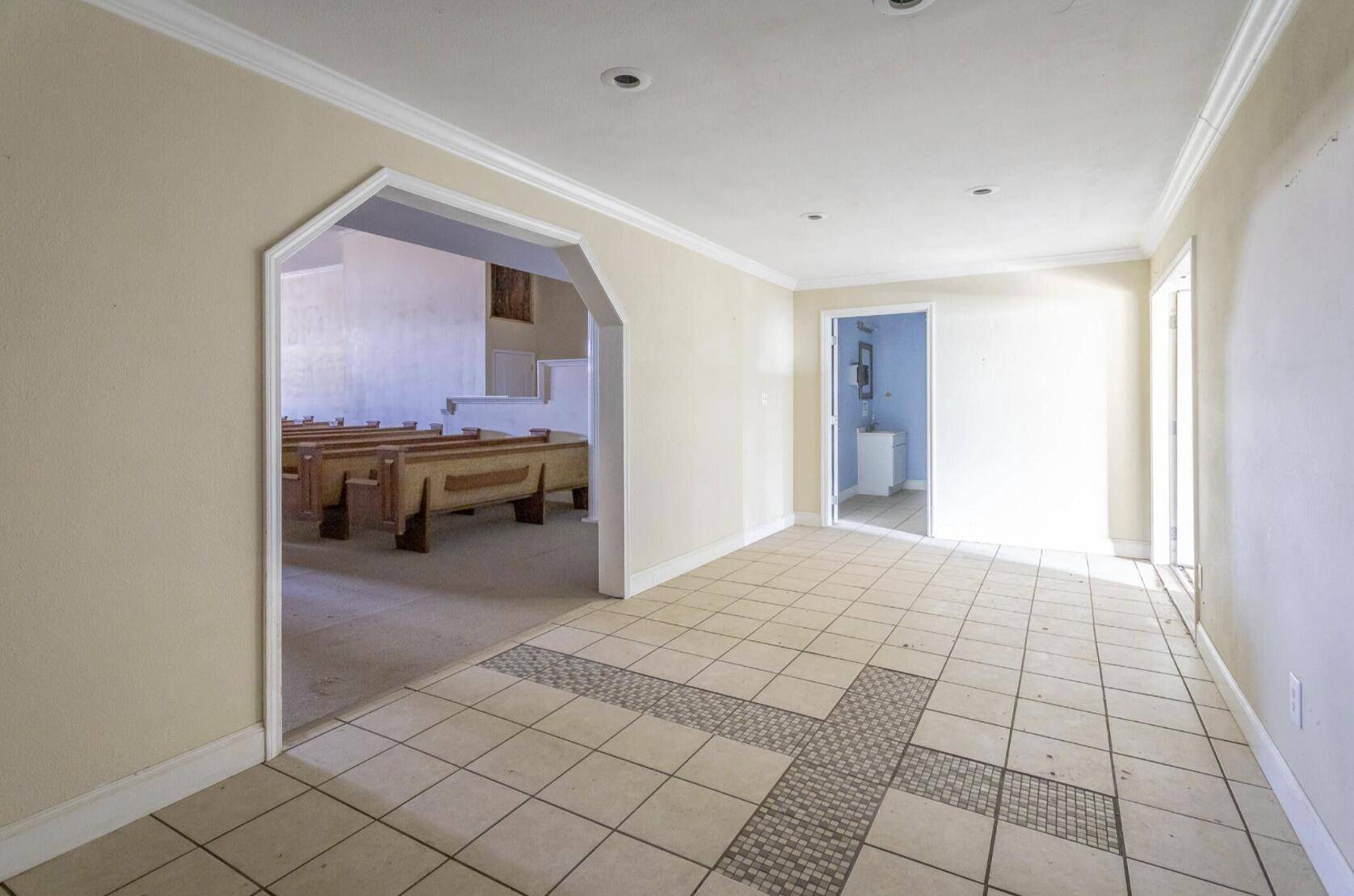 Bridgeport, AL 35740,00 Ehrich AVE