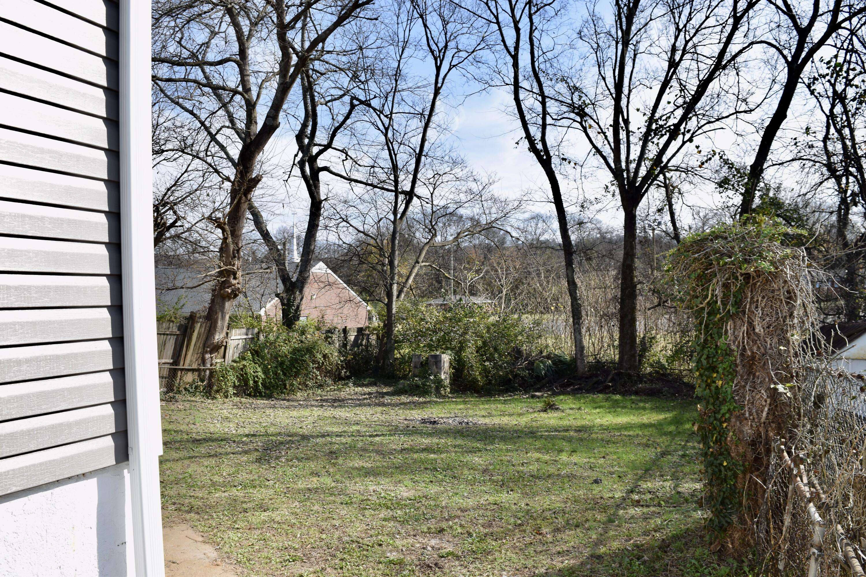 Chattanooga, TN 37406,1212 Sholar AVE