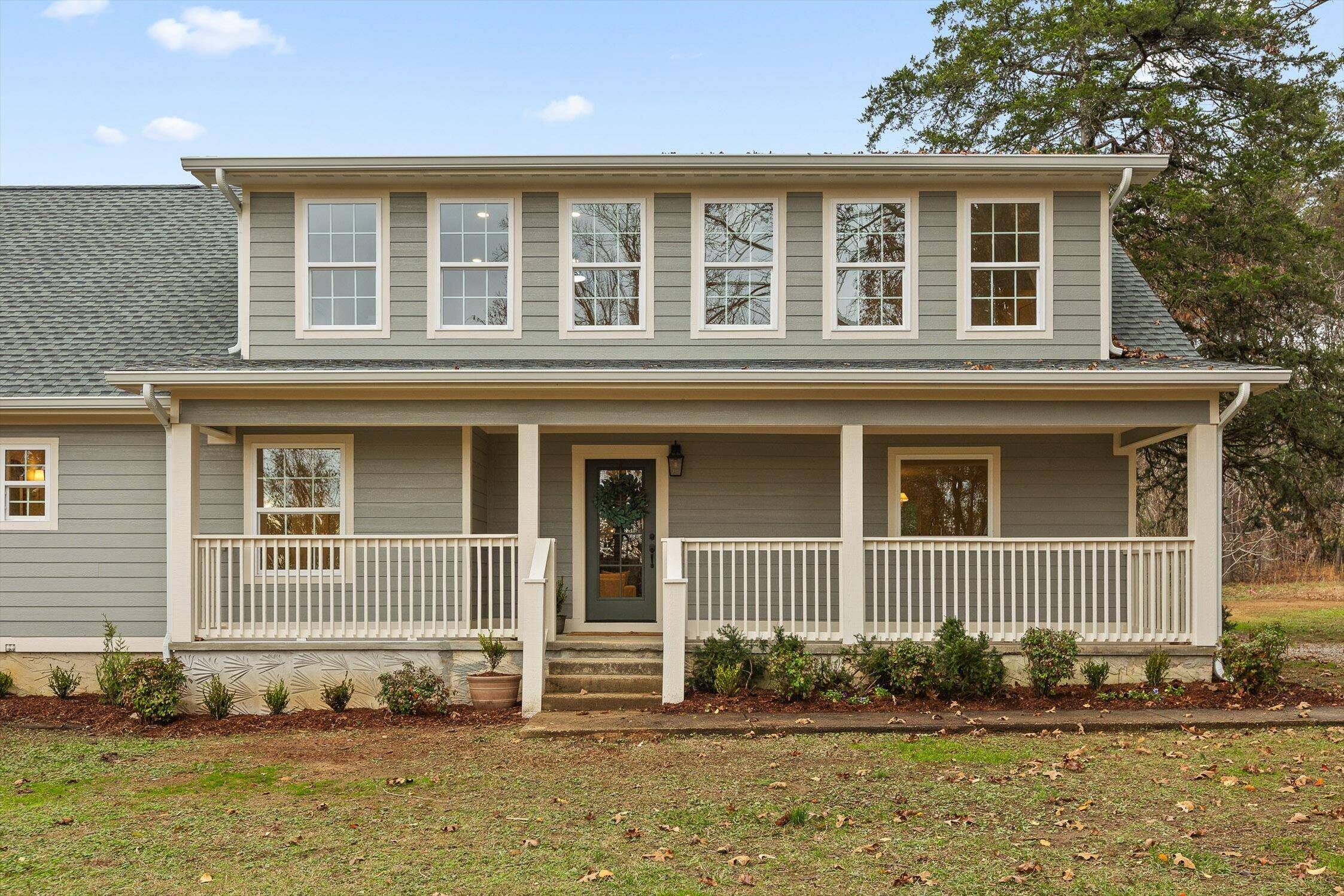 Ooltewah, TN 37363,9049 Brittany Farm LN