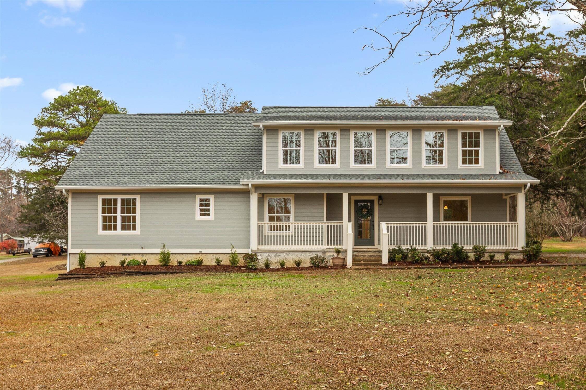 Ooltewah, TN 37363,9049 Brittany Farm LN