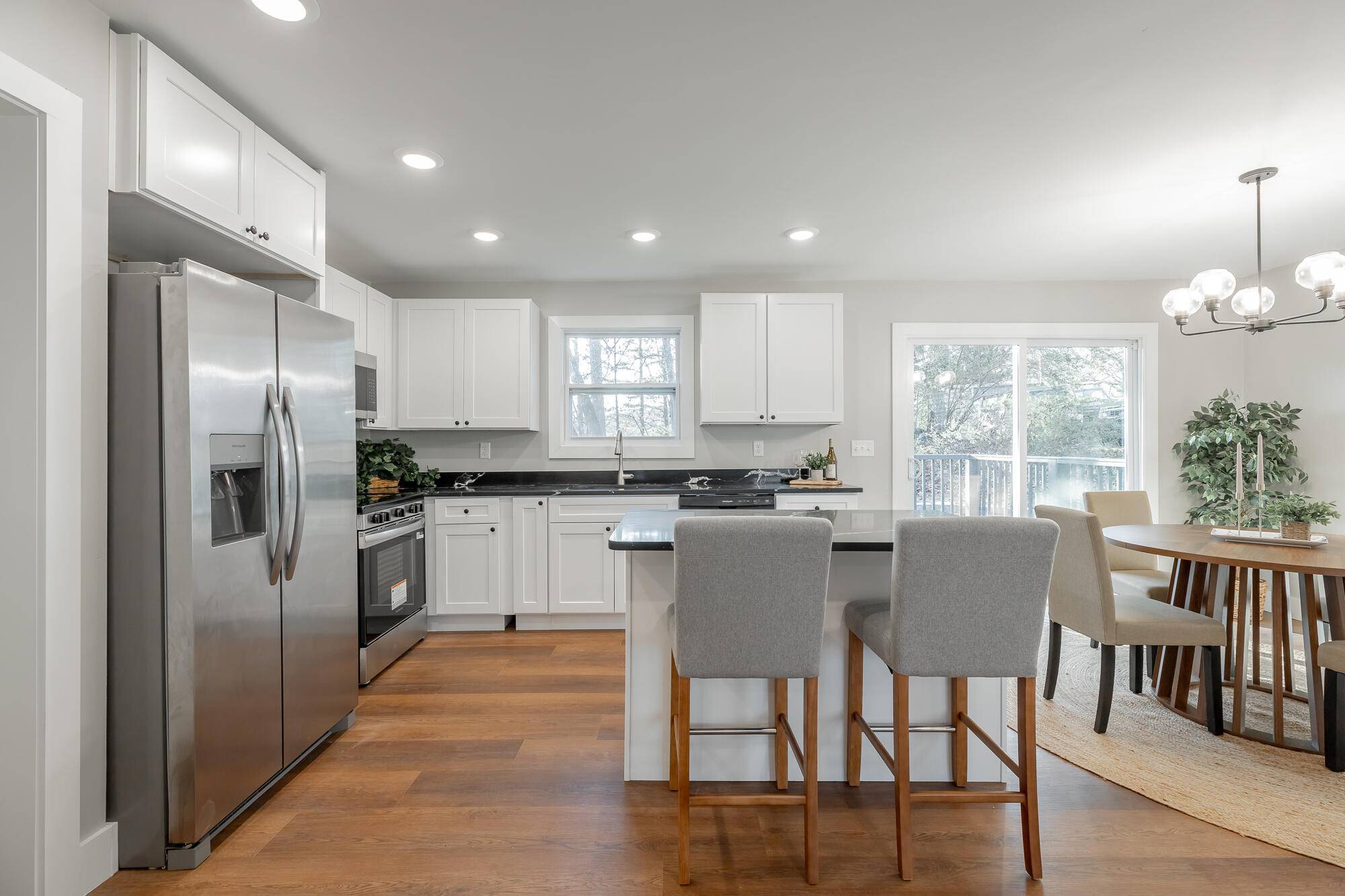 Chattanooga, TN 37406,2414 Leann CIR