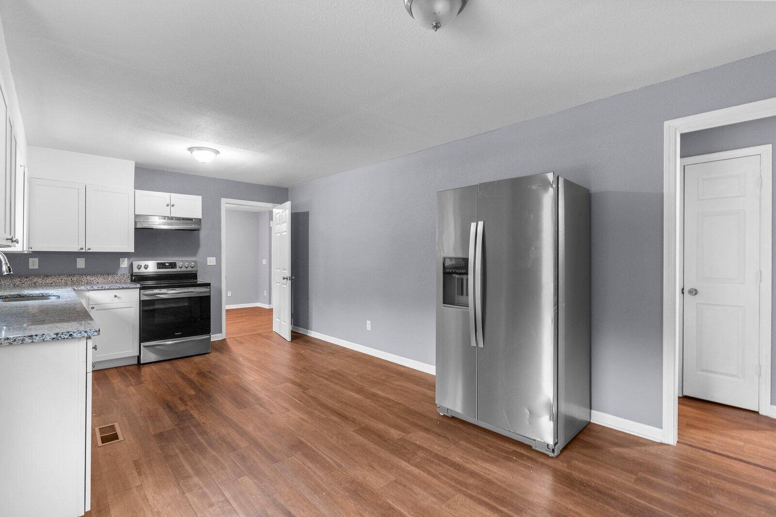 Chattanooga, TN 37406,3639 Sapulpa ST