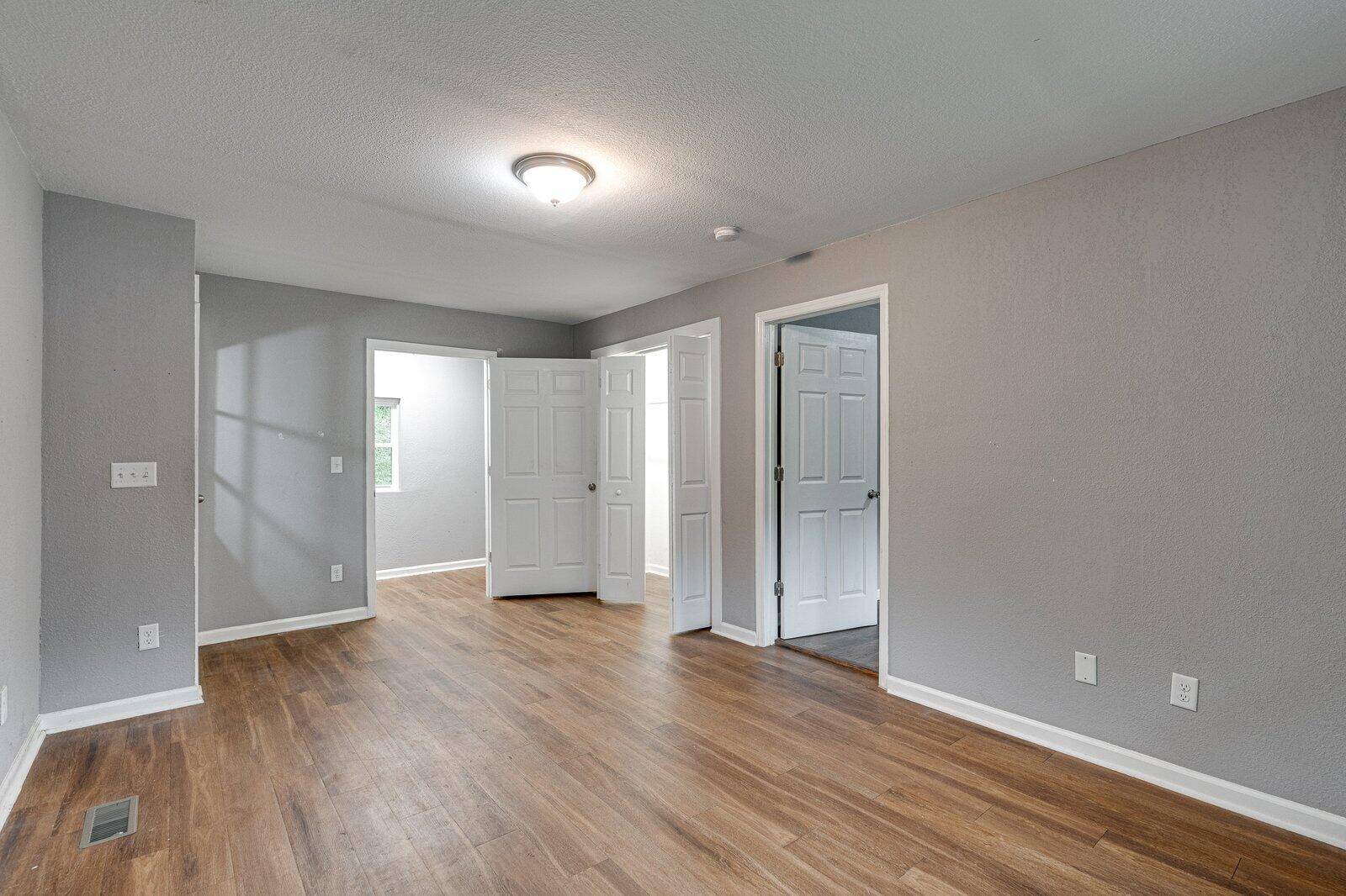 Chattanooga, TN 37406,3639 Sapulpa ST