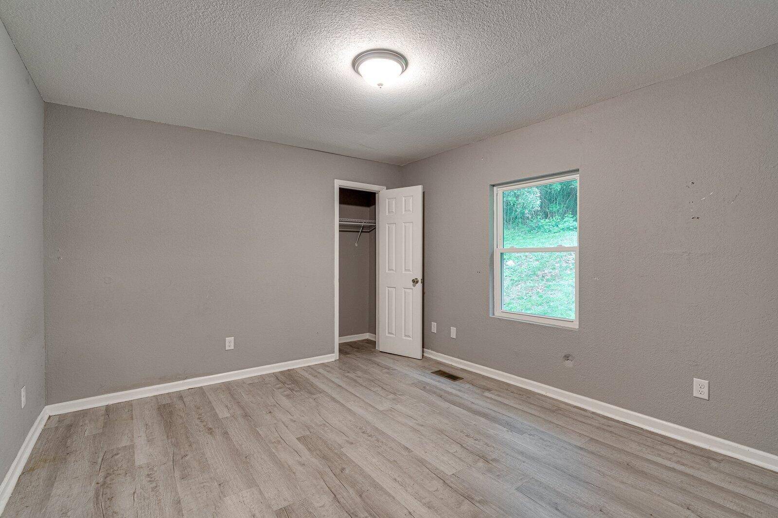 Chattanooga, TN 37406,3639 Sapulpa ST